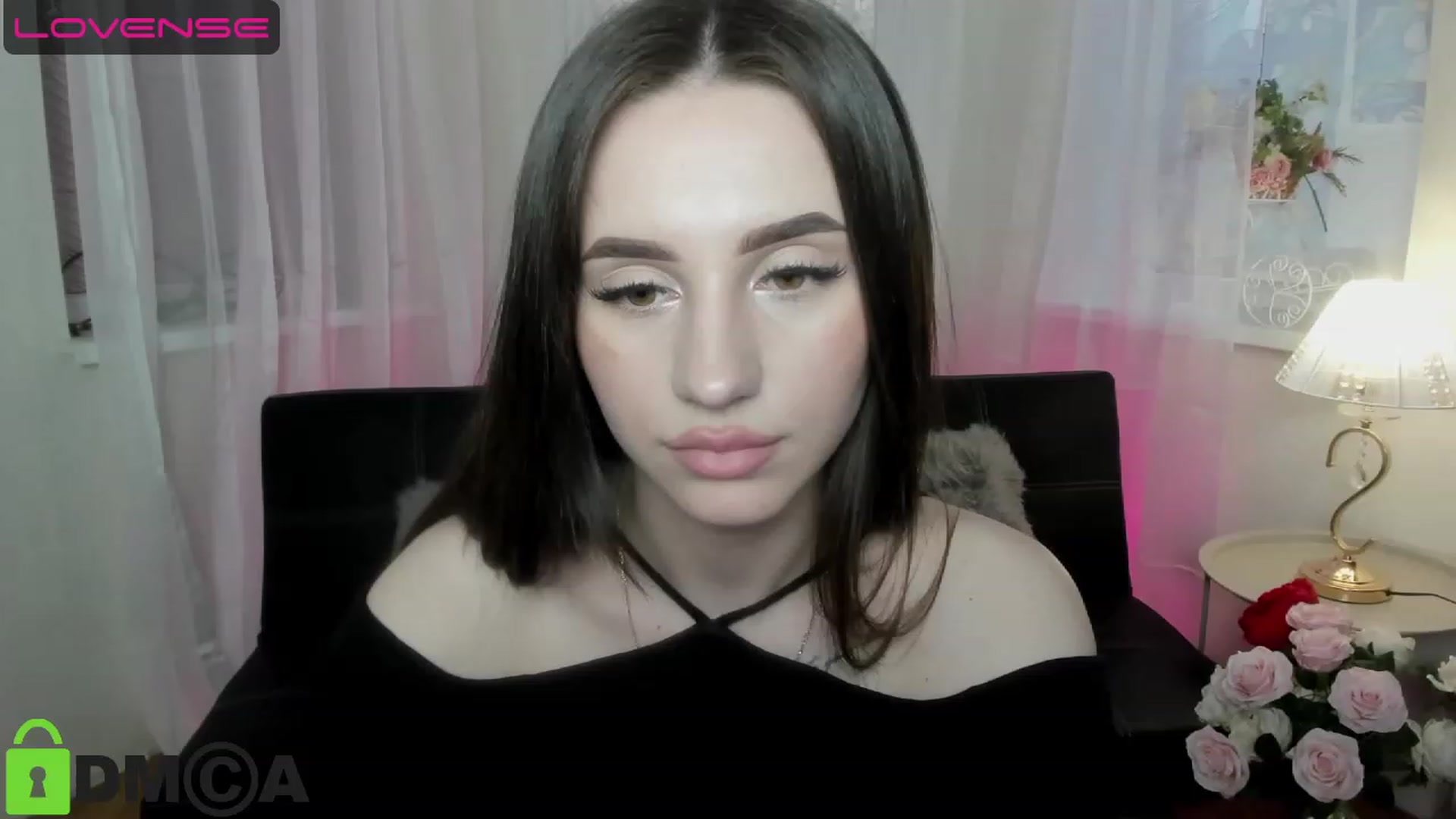 Gallery image thumbnail from BebyBrawn's myfreecams stream on, 04/18/2023, 15:56 image 18 of 20