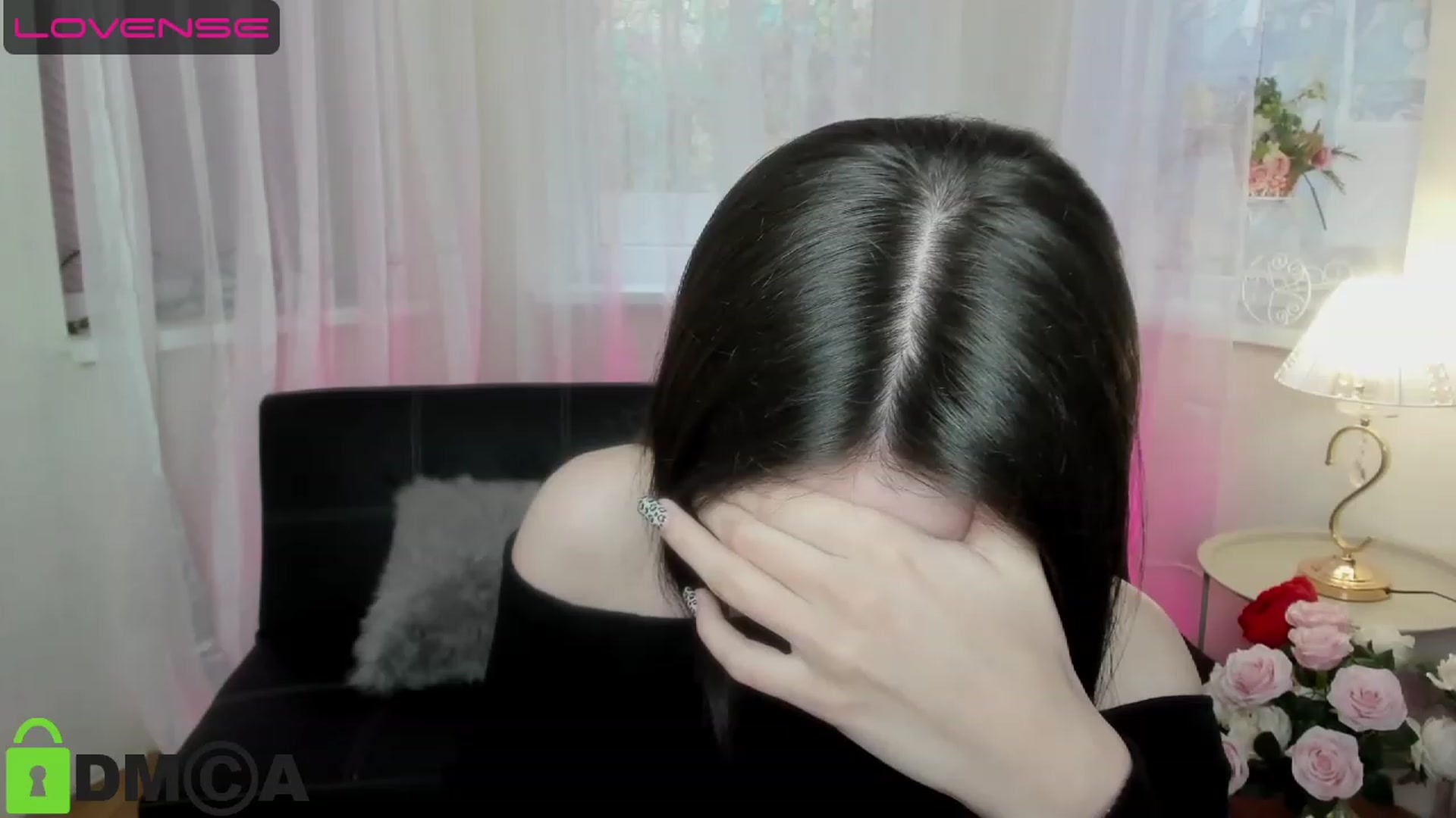 Gallery image thumbnail from BebyBrawn's myfreecams stream on, 04/18/2023, 15:56 image 16 of 20