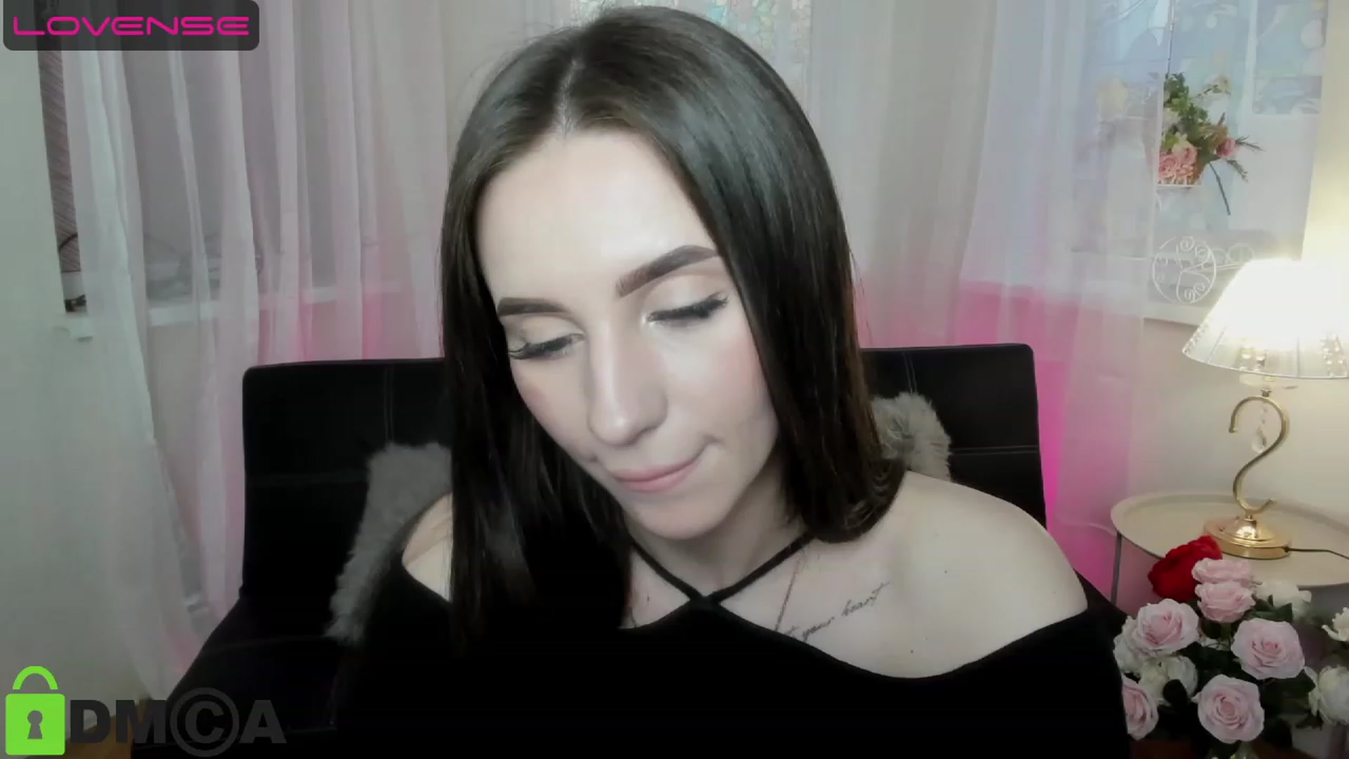 Gallery image thumbnail from BebyBrawn's myfreecams stream on, 04/18/2023, 15:56 image 5 of 20