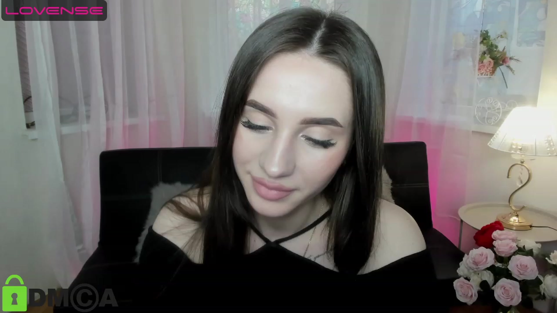 Gallery image thumbnail from BebyBrawn's myfreecams stream on, 04/18/2023, 15:56 image 2 of 20