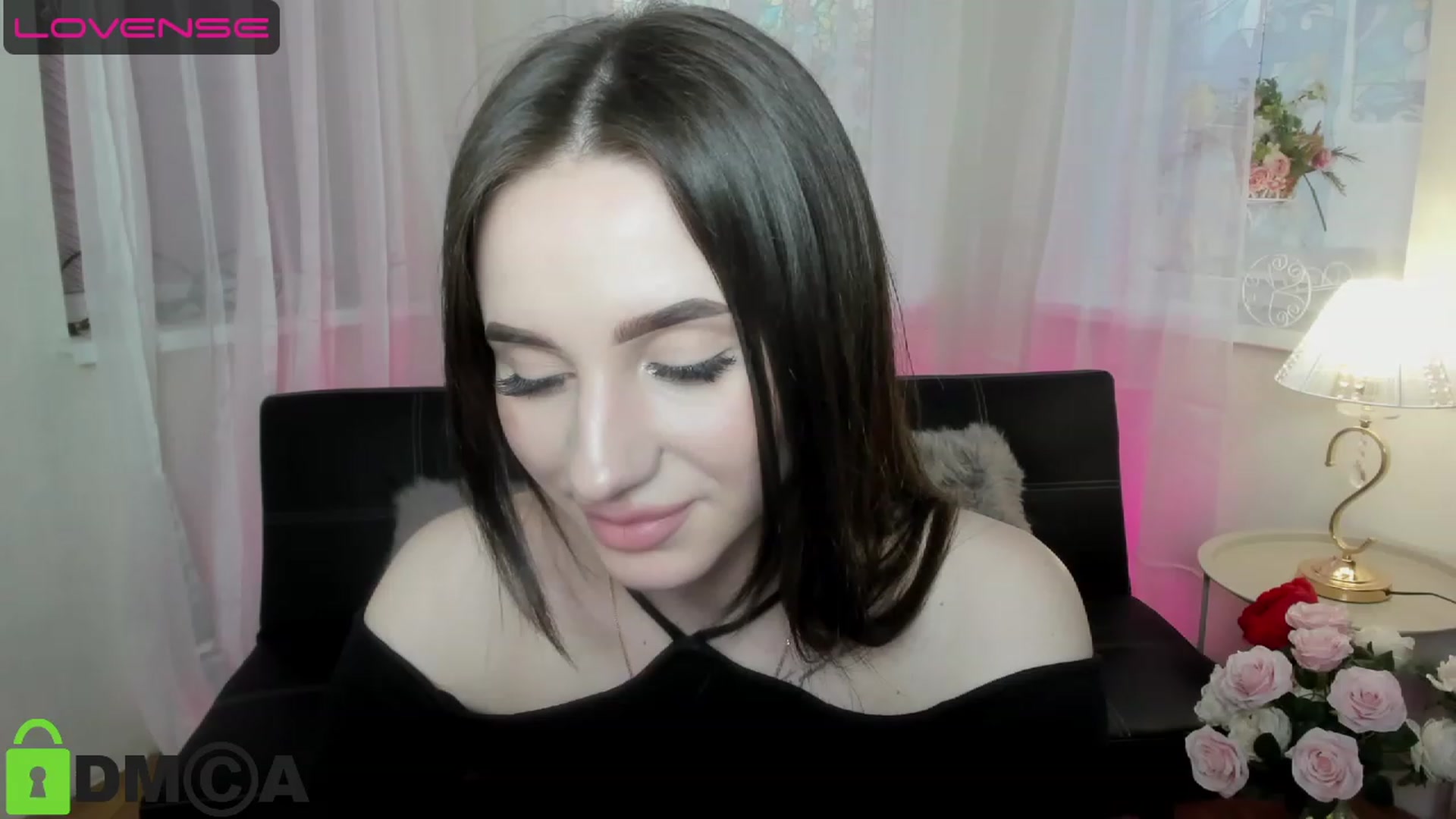 Gallery image thumbnail from BebyBrawn's myfreecams stream on, 04/18/2023, 15:56 image 15 of 20