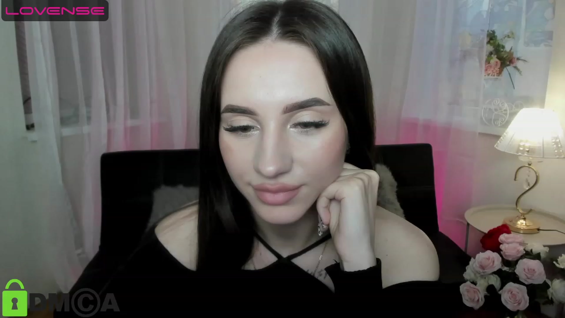 Gallery image thumbnail from BebyBrawn's myfreecams stream on, 04/18/2023, 15:56 image 4 of 20