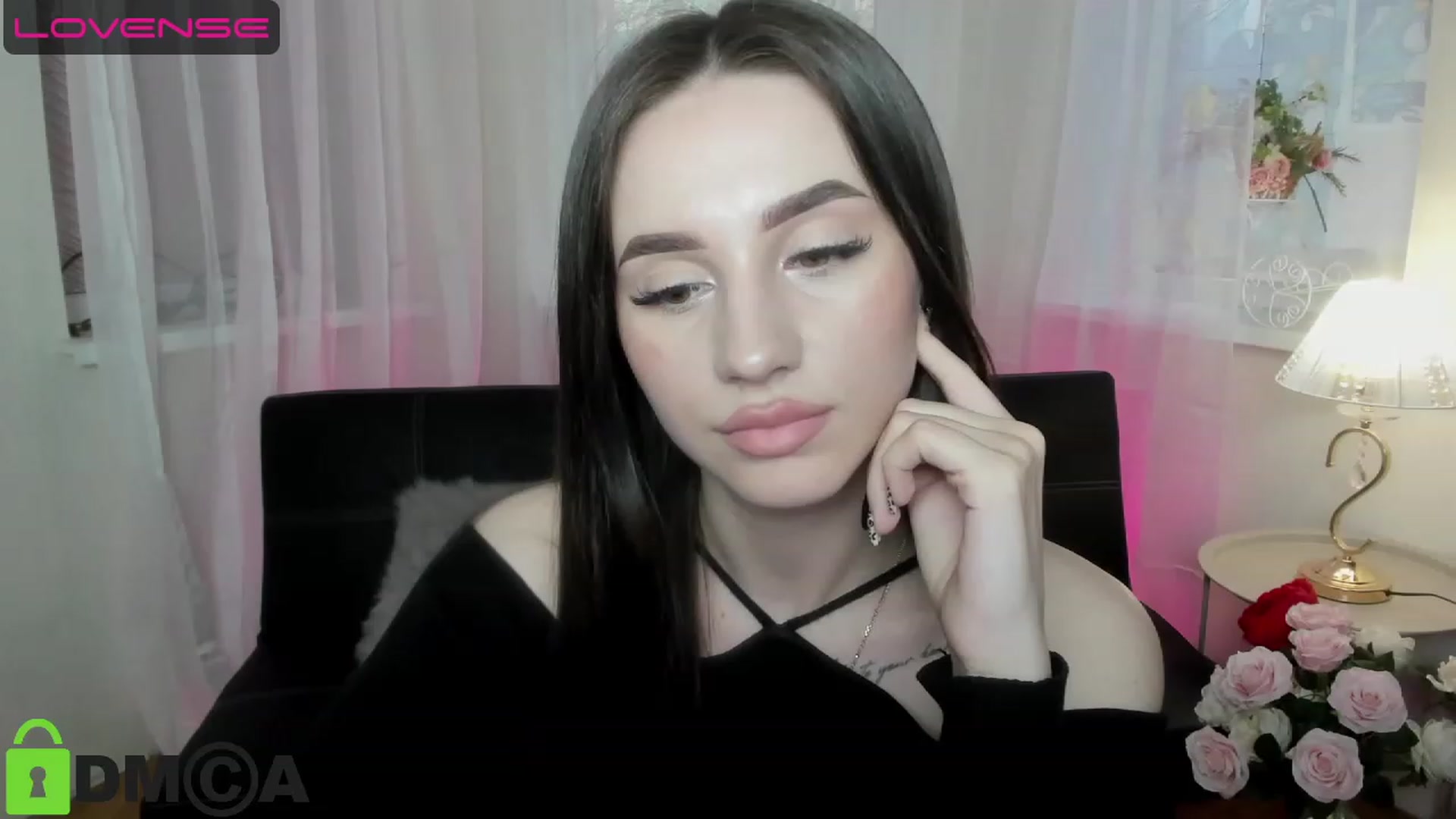 Gallery image thumbnail from BebyBrawn's myfreecams stream on, 04/18/2023, 15:56 image 7 of 20
