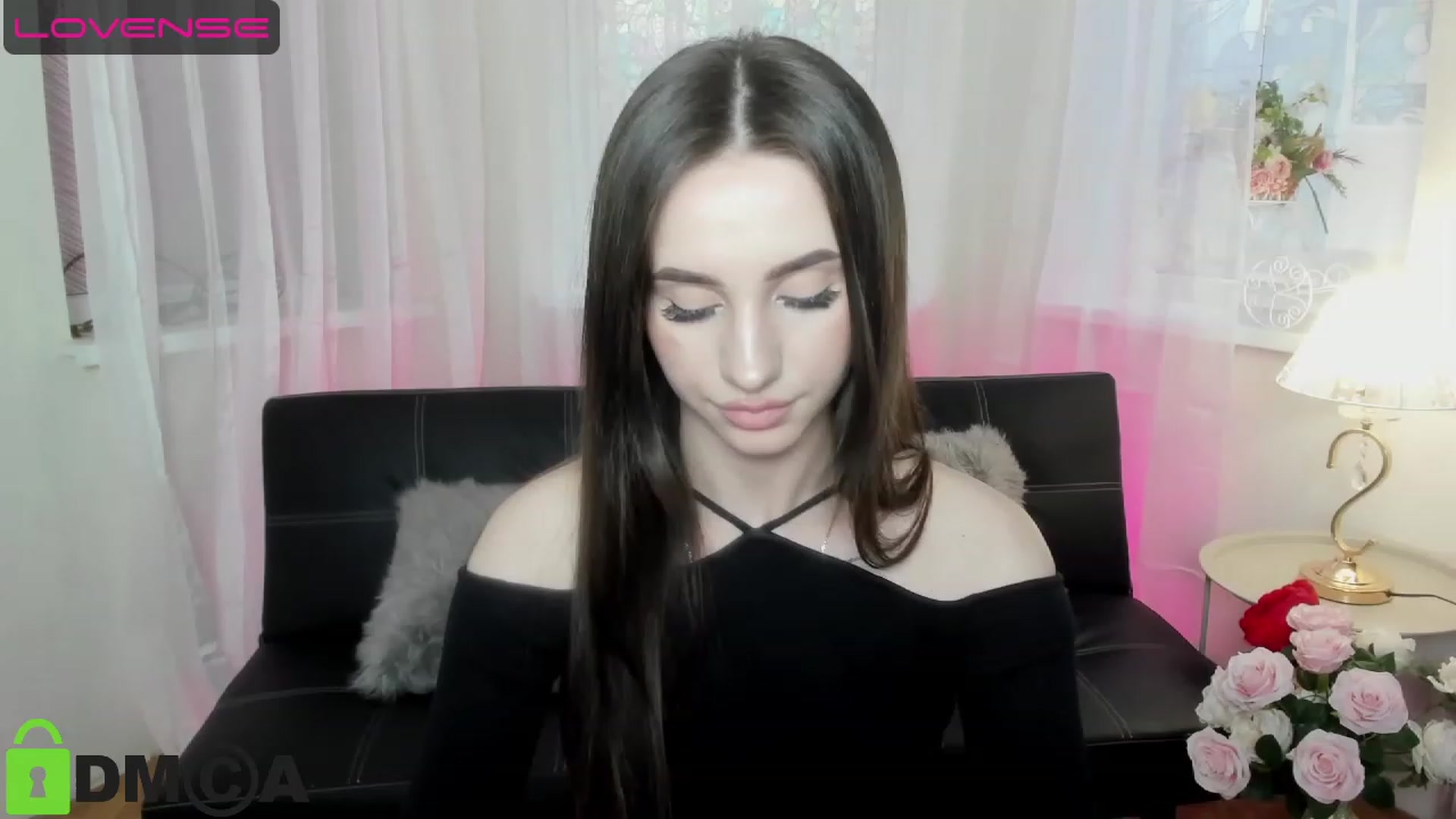 Gallery image thumbnail from BebyBrawn's myfreecams stream on, 04/18/2023, 15:56 image 8 of 20