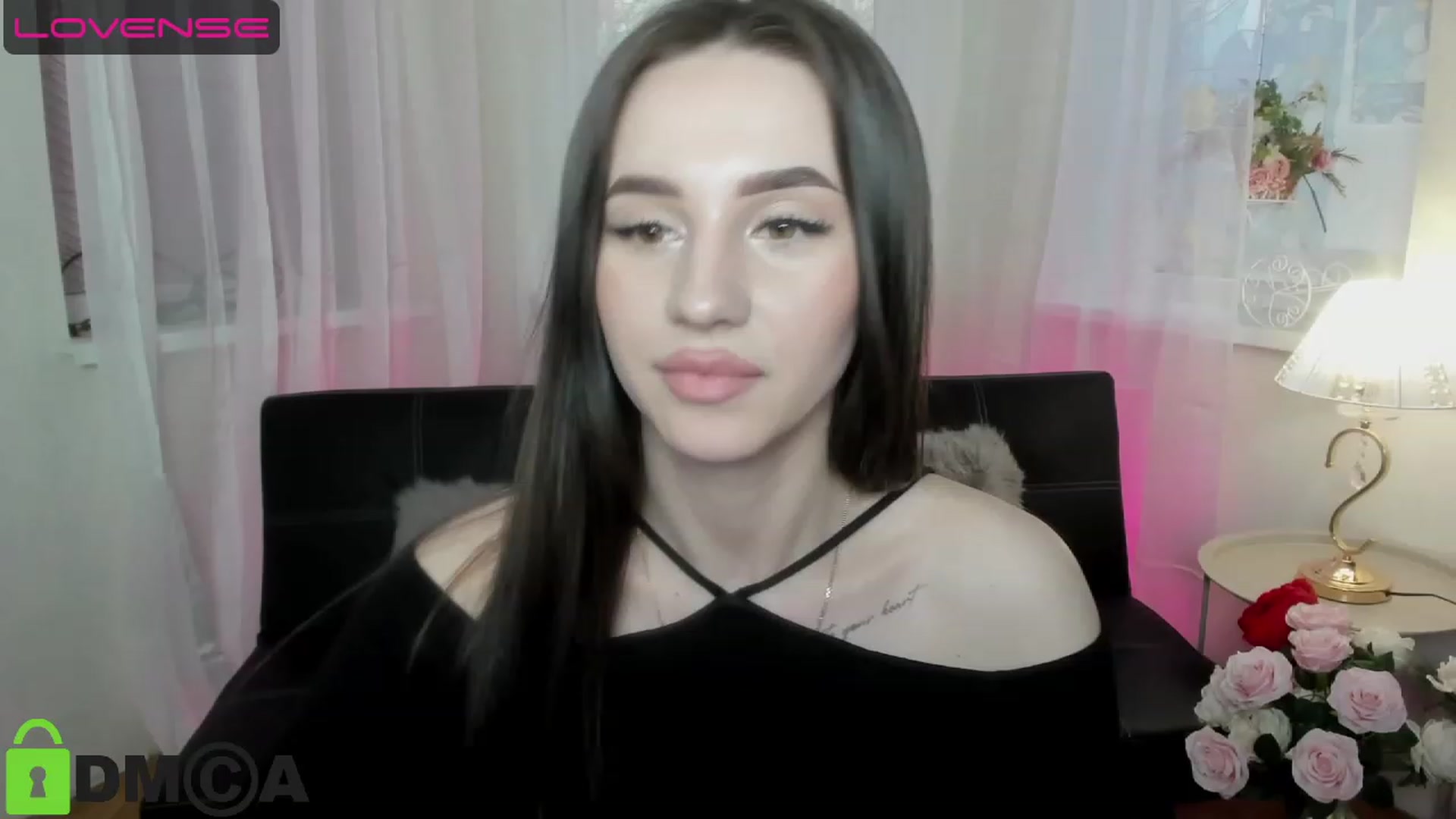 Gallery image thumbnail from BebyBrawn's myfreecams stream on, 04/18/2023, 15:56 image 3 of 20