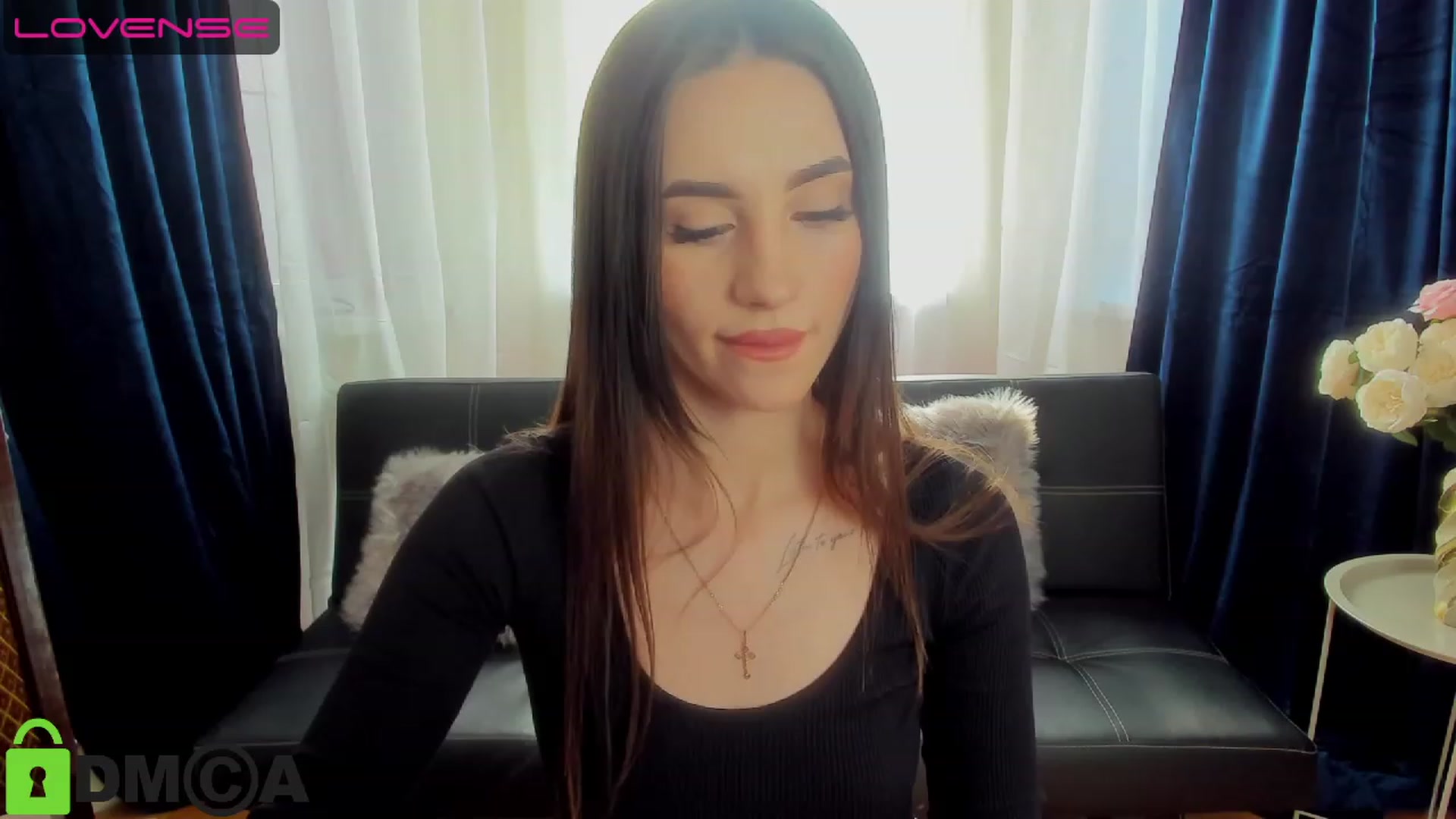 Gallery image thumbnail from BebyBrawn's myfreecams stream on, 05/01/2023, 15:11 image 2 of 20