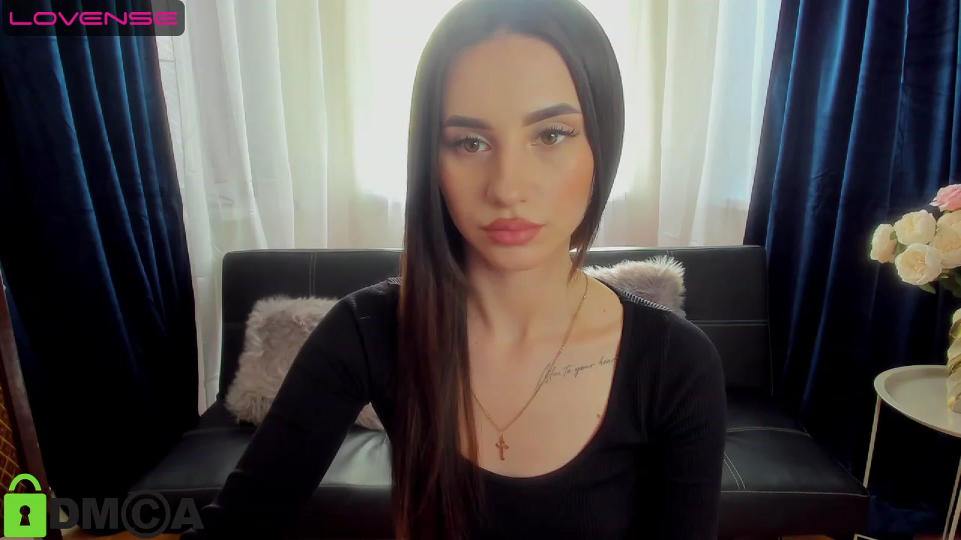 Gallery image thumbnail from BebyBrawn's myfreecams stream on, 05/01/2023, 15:11 image 8 of 20