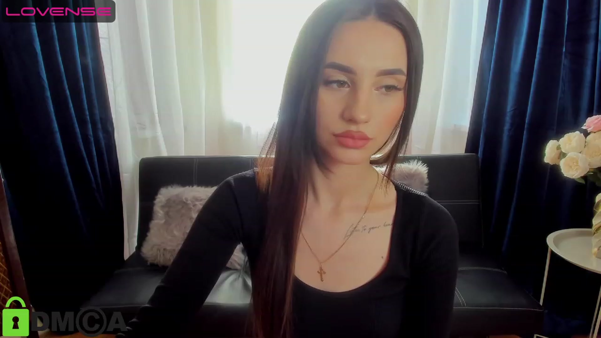 Gallery image thumbnail from BebyBrawn's myfreecams stream on, 05/01/2023, 15:11 image 9 of 20
