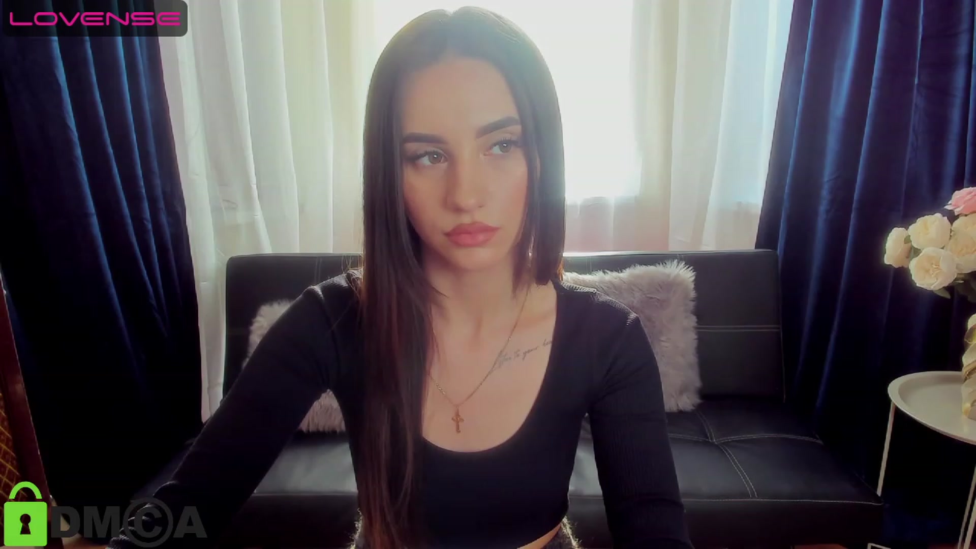 Gallery image thumbnail from BebyBrawn's myfreecams stream on, 05/01/2023, 15:11 image 19 of 20