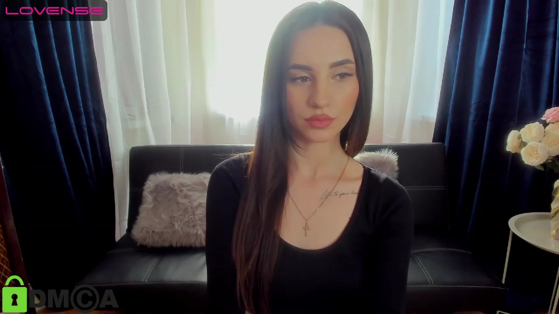 Gallery image thumbnail from BebyBrawn's myfreecams stream on, 05/01/2023, 15:11 image 13 of 20