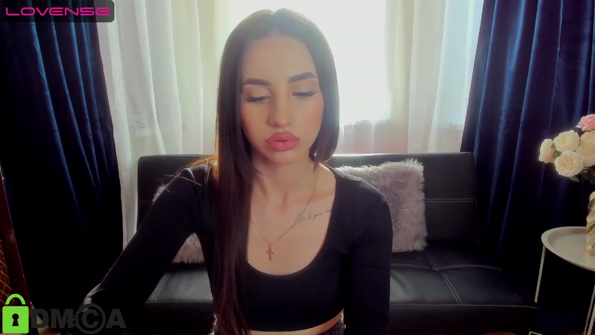 Gallery image thumbnail from BebyBrawn's myfreecams stream on, 05/01/2023, 15:11 image 18 of 20