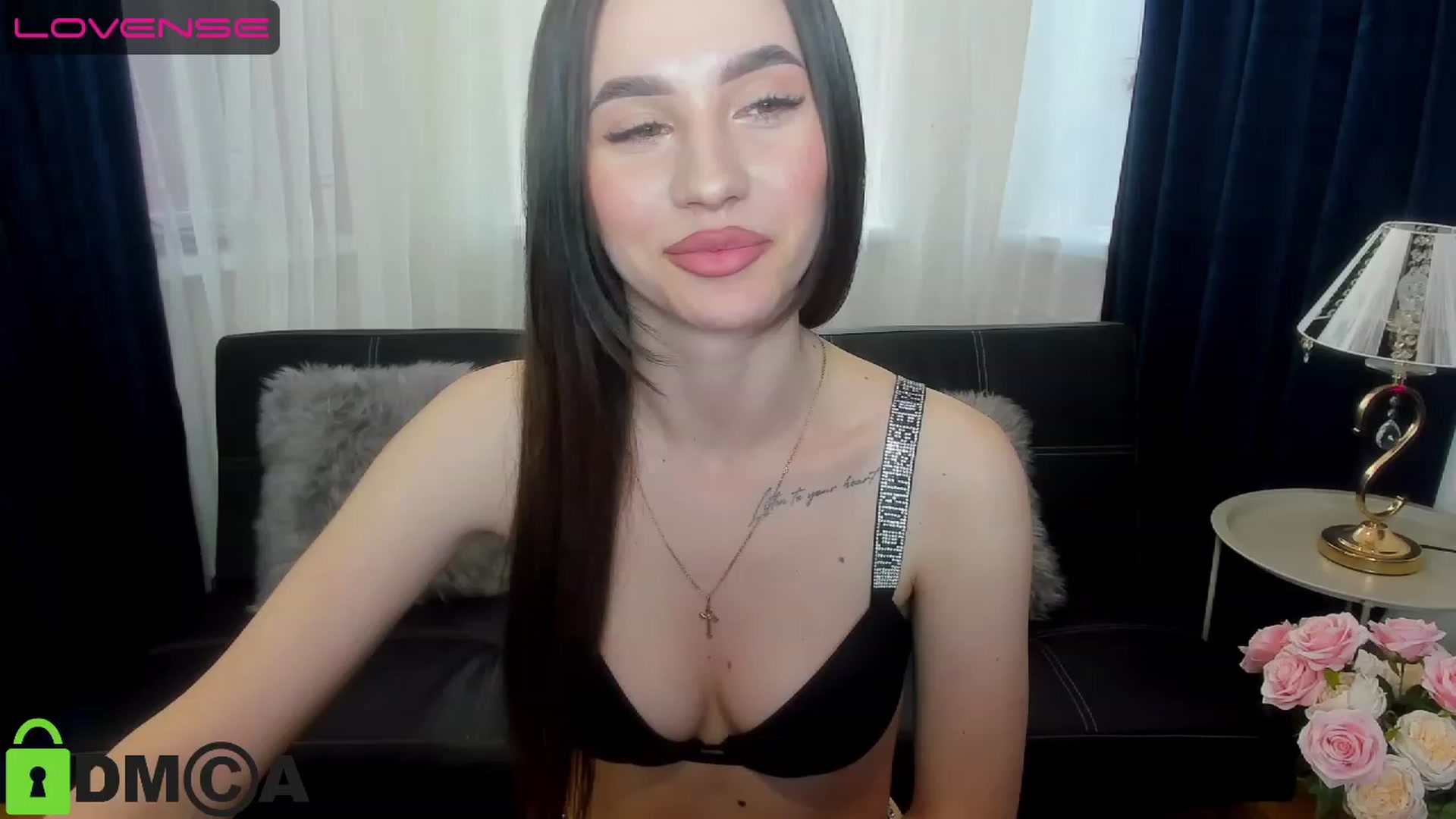 Gallery image thumbnail from BebyBrawn's myfreecams stream on, 05/07/2023, 15:14 image 4 of 20
