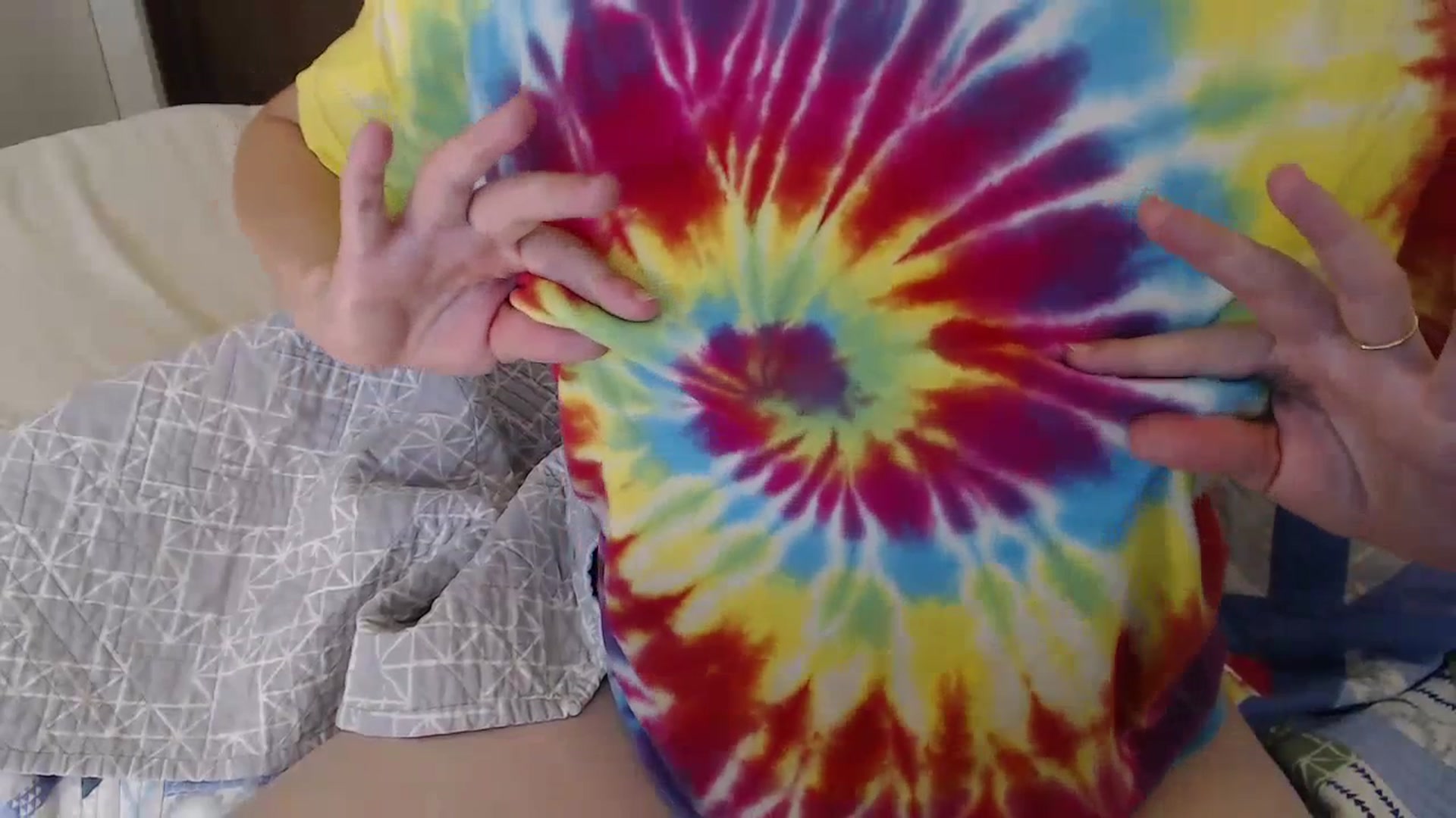 Gallery image thumbnail from BeccaBailee's myfreecams stream on, 07/20/2023, 18:20 image 6 of 20