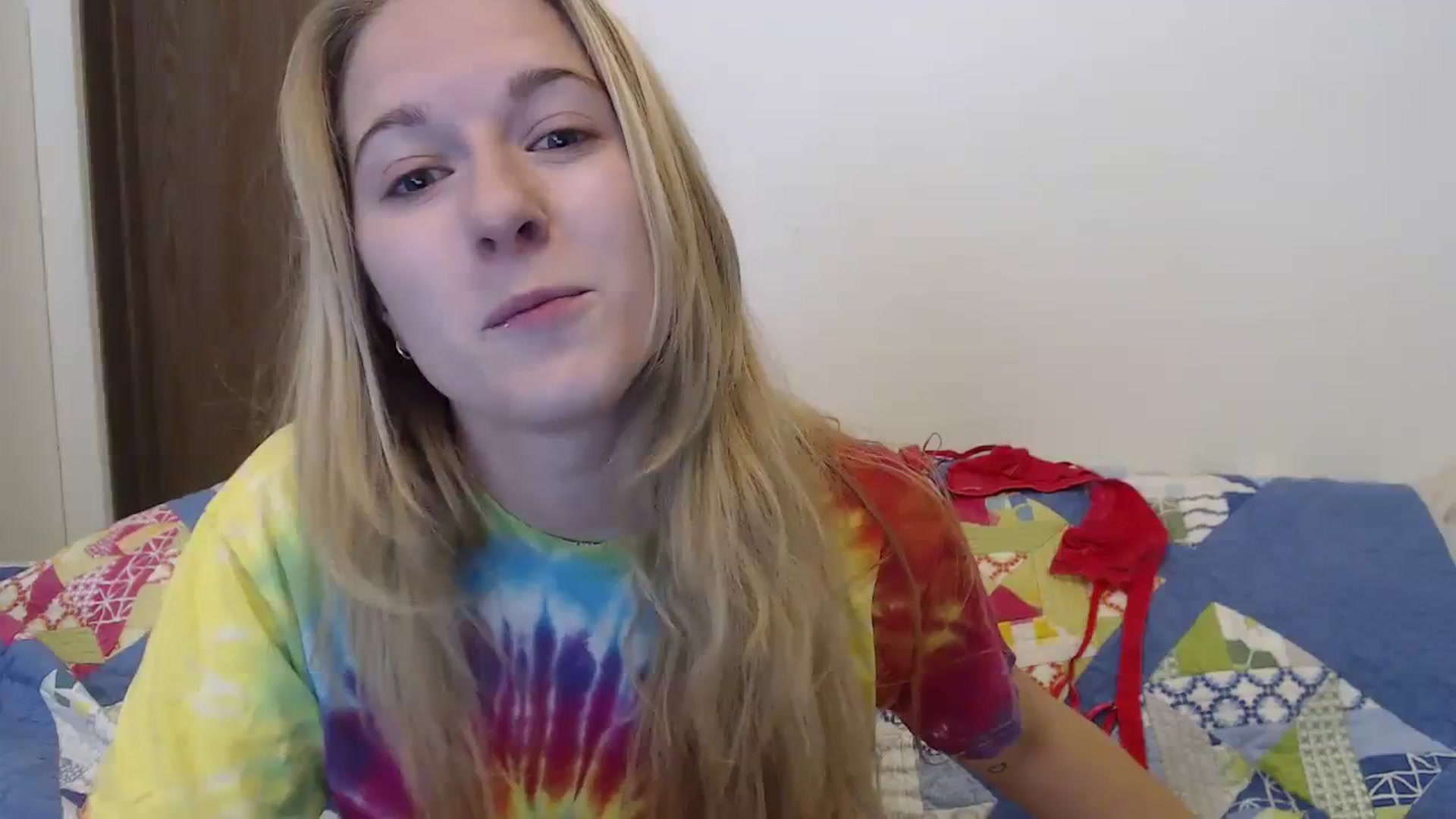 Gallery image thumbnail from BeccaBailee's myfreecams stream on, 07/26/2023, 22:30 image 4 of 20