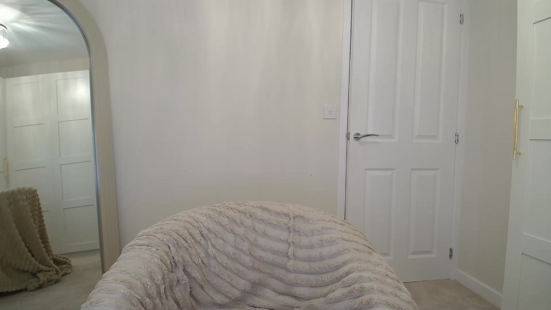 Gallery image thumbnail from BeccaBelle's myfreecams stream on, 02/02/2026, 16:21 image 19 of 20