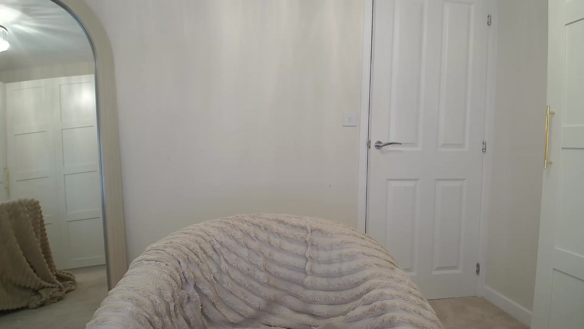 Gallery image thumbnail from BeccaBelle's myfreecams stream on, 02/02/2026, 16:21 image 20 of 20