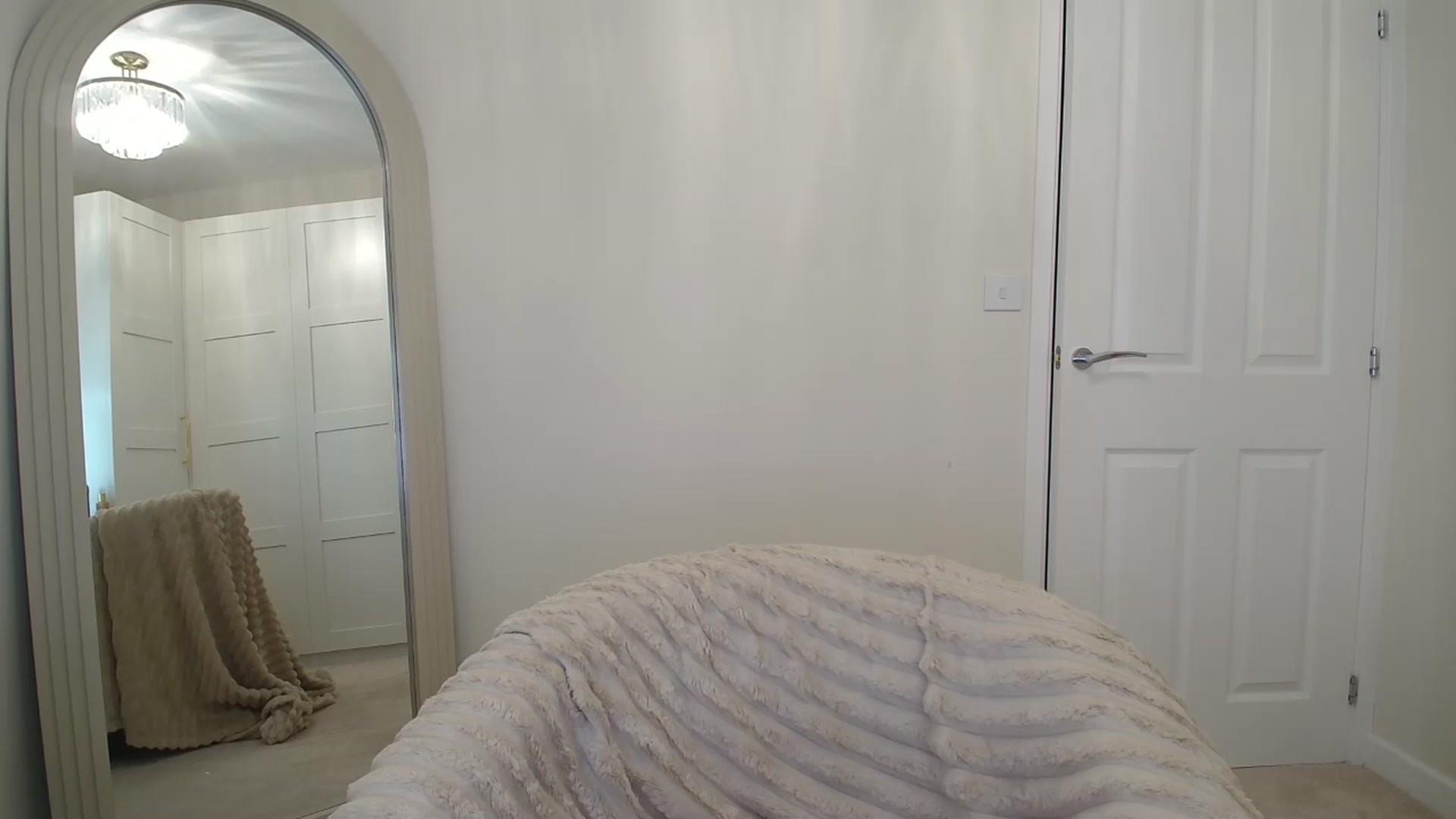 Gallery image thumbnail from BeccaBelle's myfreecams stream on, 02/02/2026, 16:43 image 18 of 20