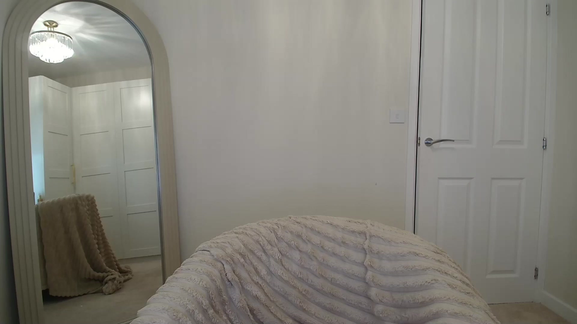 Gallery image thumbnail from BeccaBelle's myfreecams stream on, 02/02/2026, 16:43 image 20 of 20