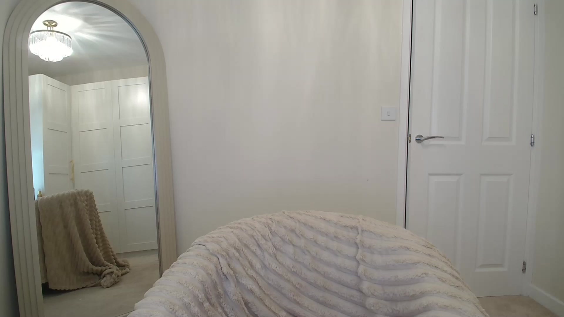 Gallery image thumbnail from BeccaBelle's myfreecams stream on, 02/02/2026, 16:43 image 19 of 20