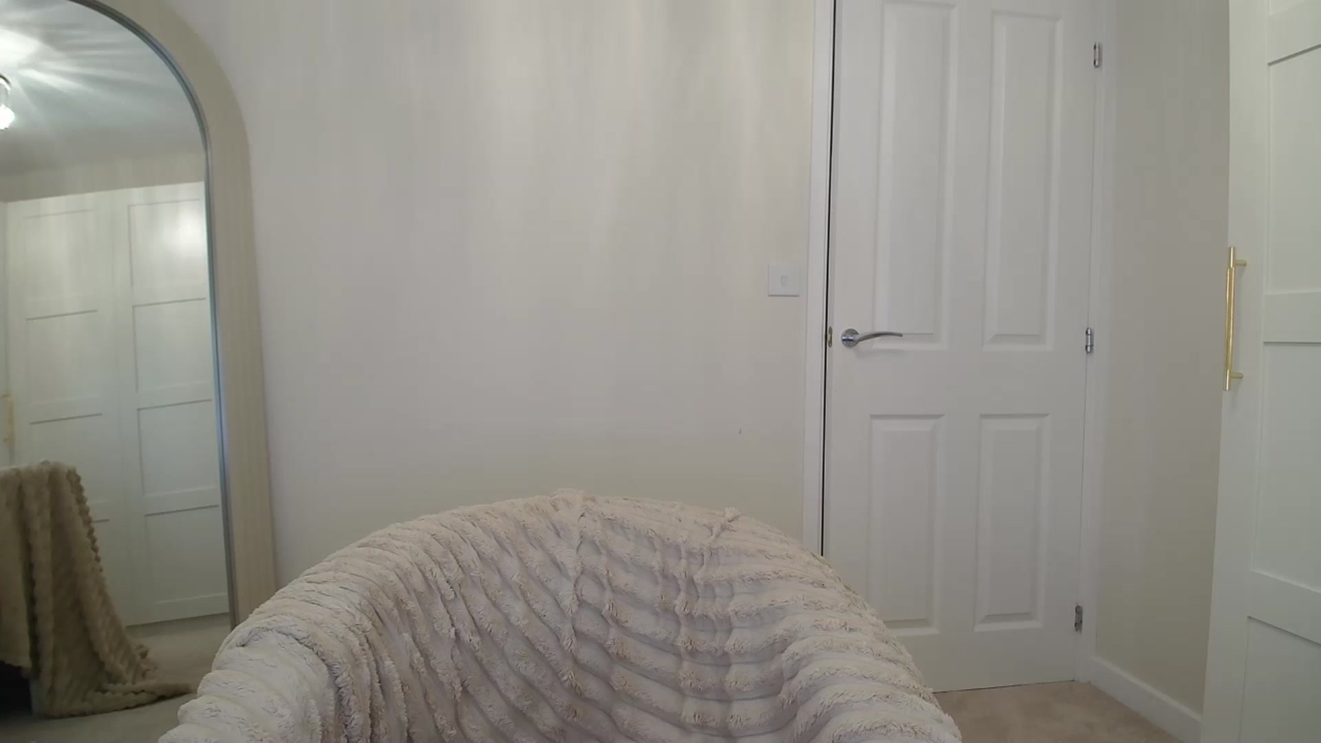 Gallery image thumbnail from BeccaBelle's myfreecams stream on, 02/02/2026, 21:29 image 18 of 20