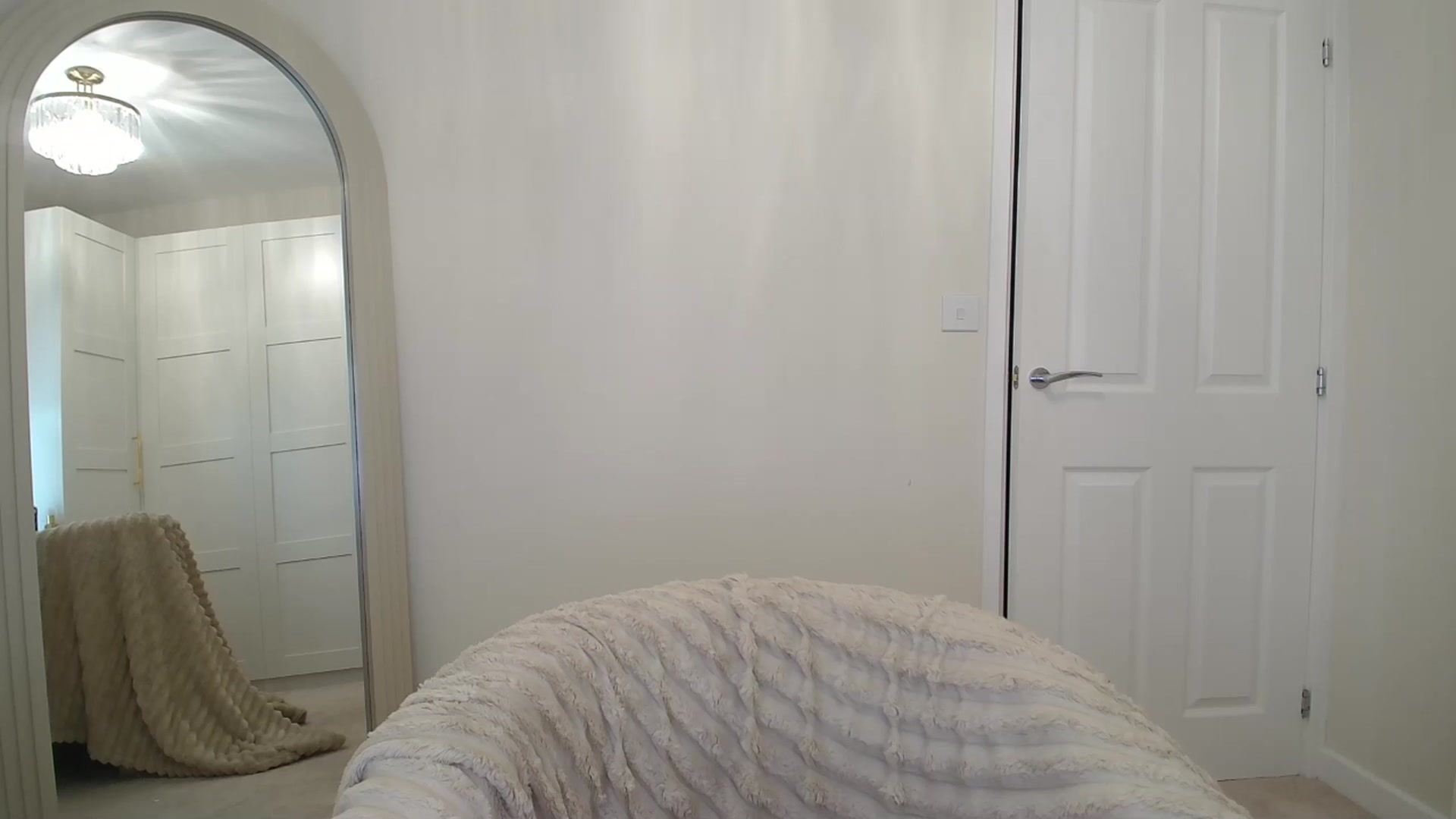 Gallery image thumbnail from BeccaBelle's myfreecams stream on, 02/02/2026, 21:29 image 7 of 20