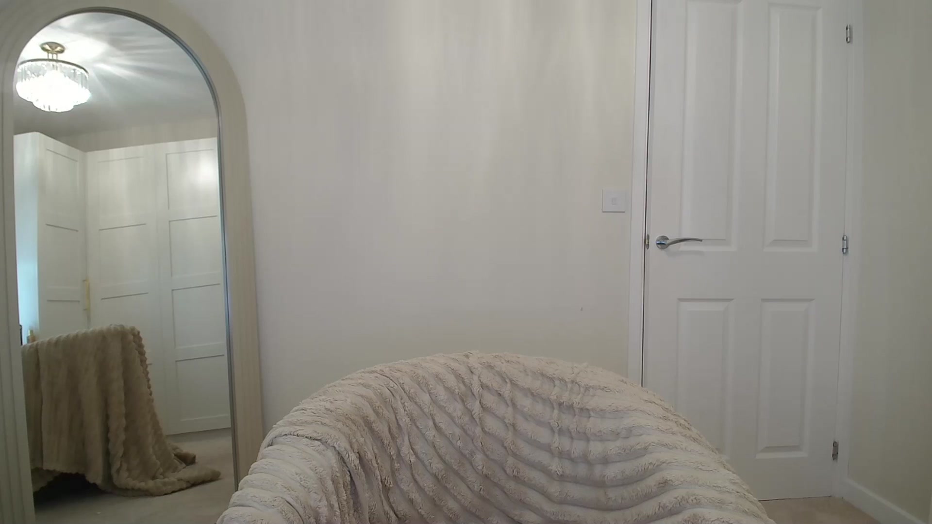 Gallery image thumbnail from BeccaBelle's myfreecams stream on, 02/02/2026, 21:29 image 4 of 20