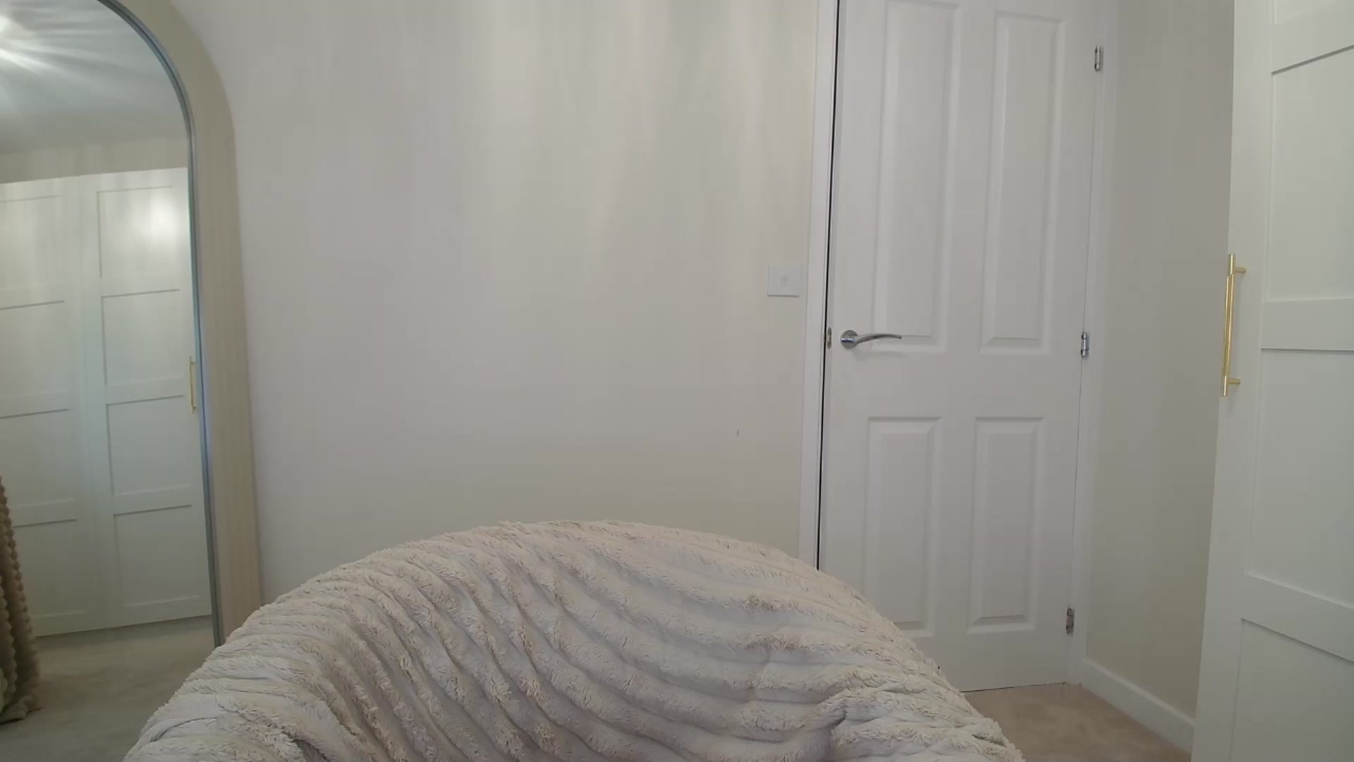 Gallery image thumbnail from BeccaBelle's myfreecams stream on, 02/03/2026, 13:18 image 20 of 20