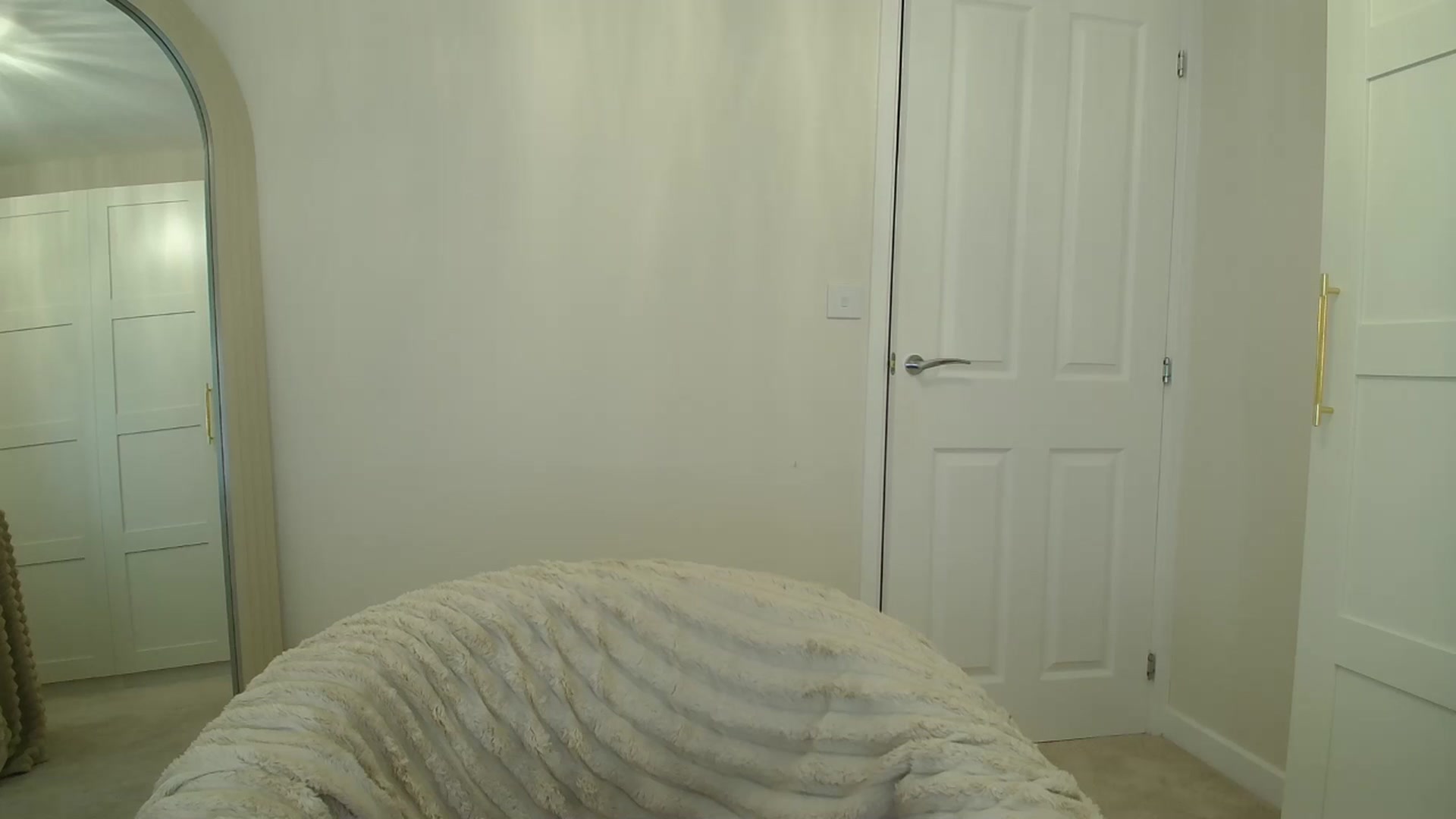 Gallery image thumbnail from BeccaBelle's myfreecams stream on, 02/03/2026, 13:18 image 19 of 20