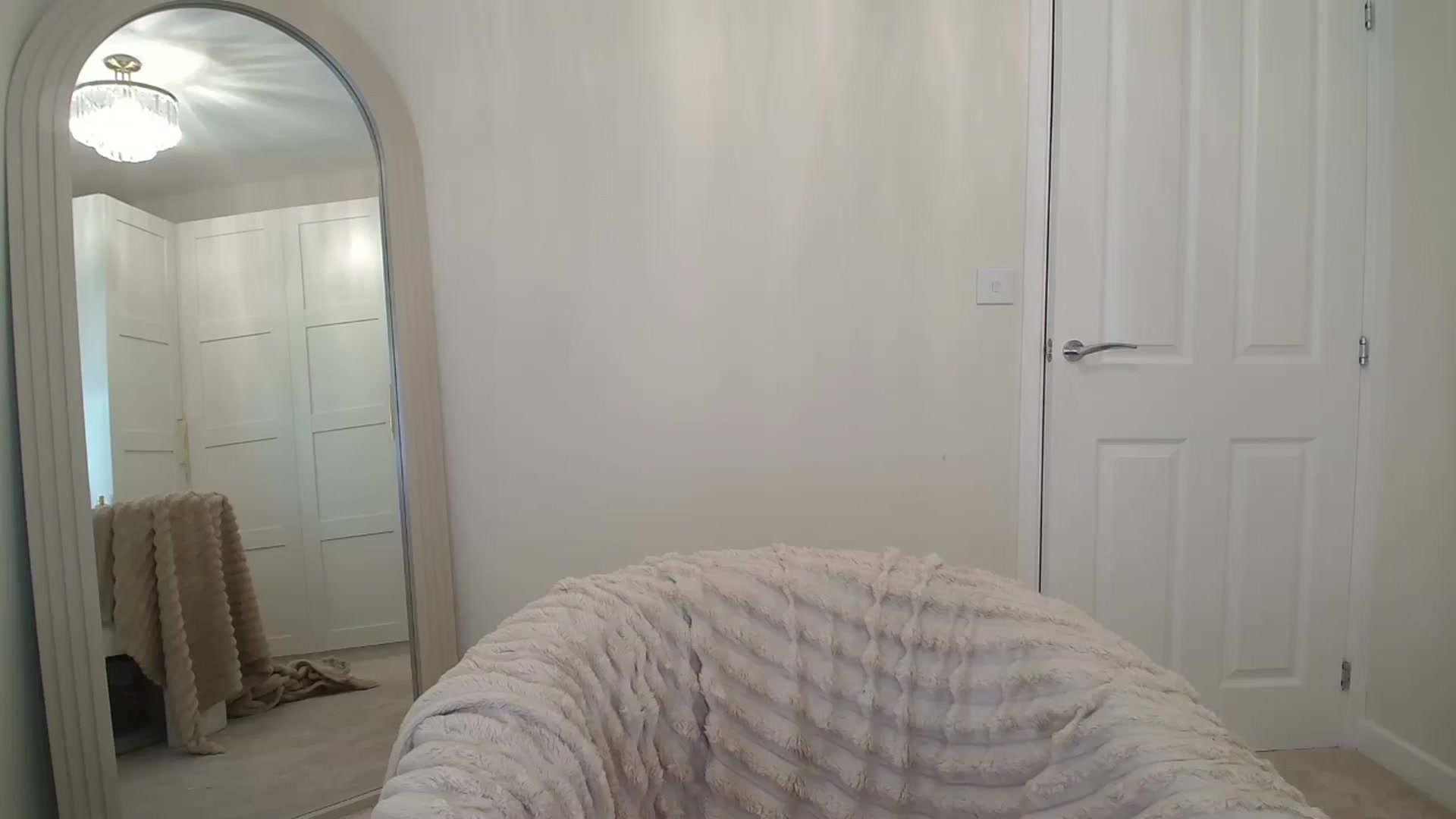 Gallery image thumbnail from BeccaBelle's myfreecams stream on, 02/03/2026, 14:41 image 7 of 20