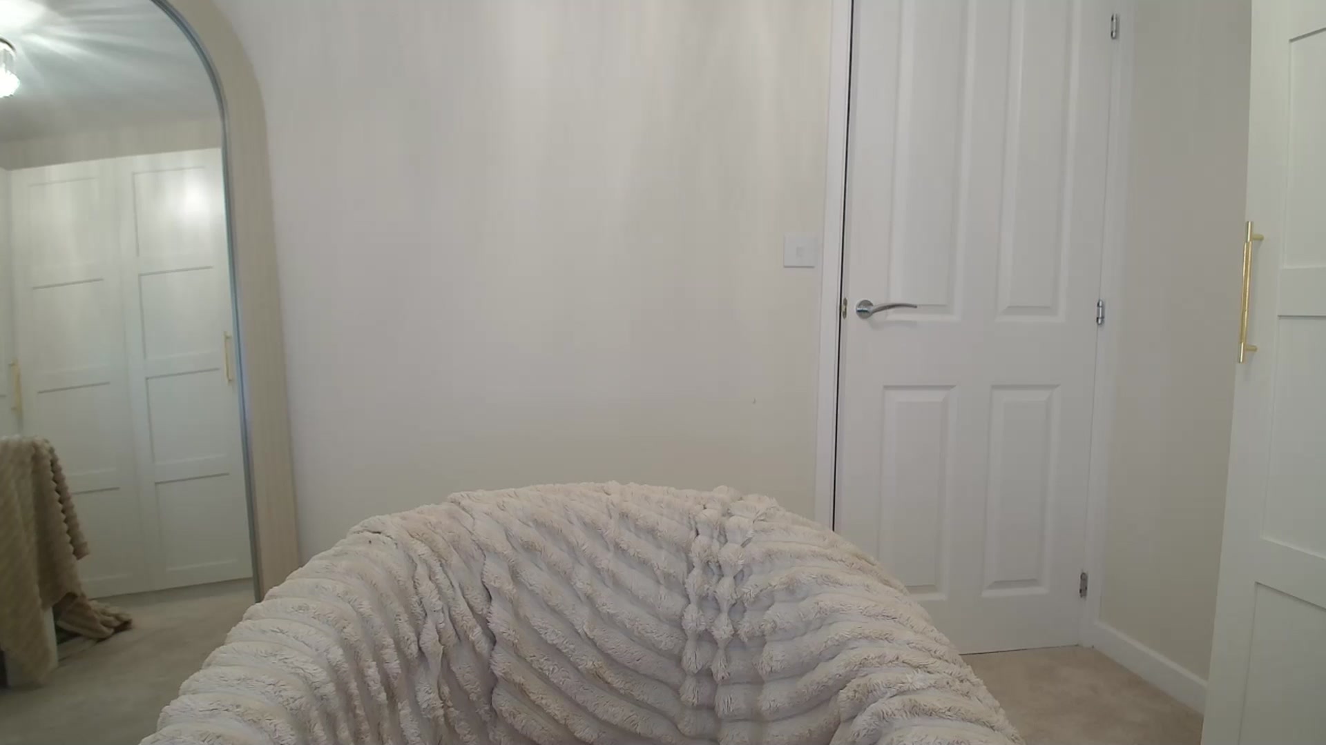 Gallery image thumbnail from BeccaBelle's myfreecams stream on, 02/03/2026, 21:40 image 15 of 20