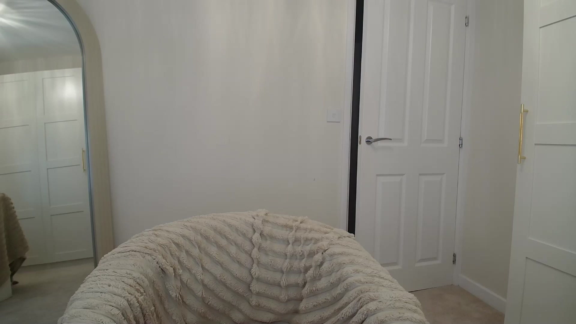 Gallery image thumbnail from BeccaBelle's myfreecams stream on, 02/05/2026, 16:29 image 16 of 20