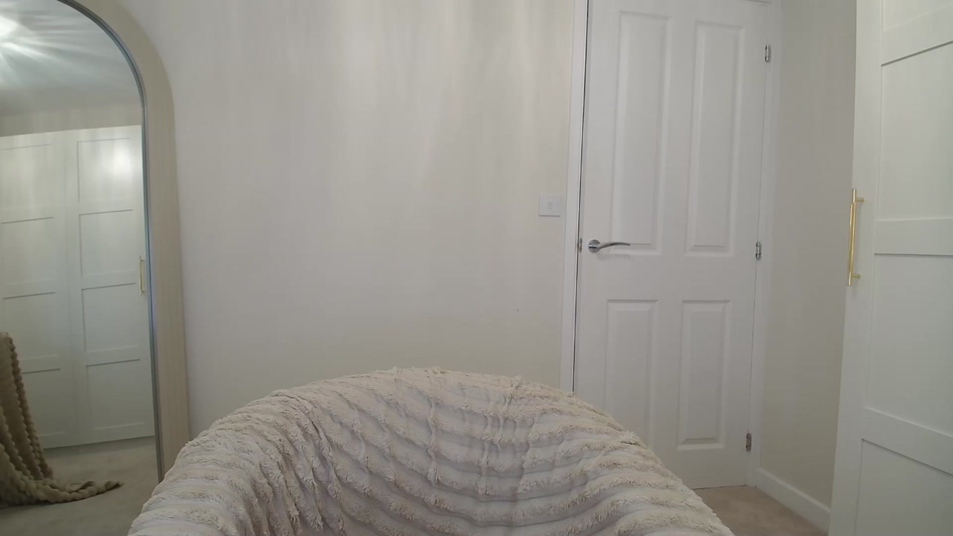 Gallery image thumbnail from BeccaBelle's myfreecams stream on, 02/05/2026, 20:52 image 8 of 20