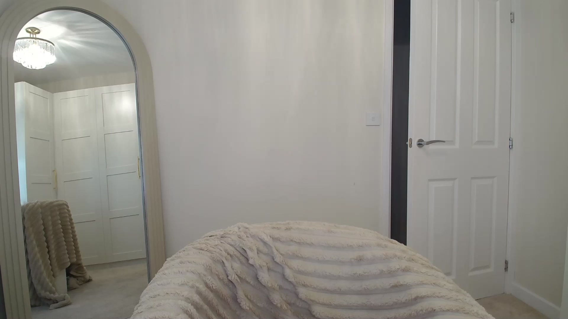 Gallery image thumbnail from BeccaBelle's myfreecams stream on, 02/06/2026, 14:58 image 20 of 20