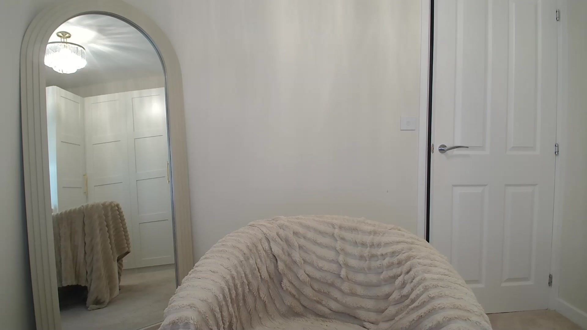 Gallery image thumbnail from BeccaBelle's myfreecams stream on, 02/06/2026, 16:01 image 13 of 20