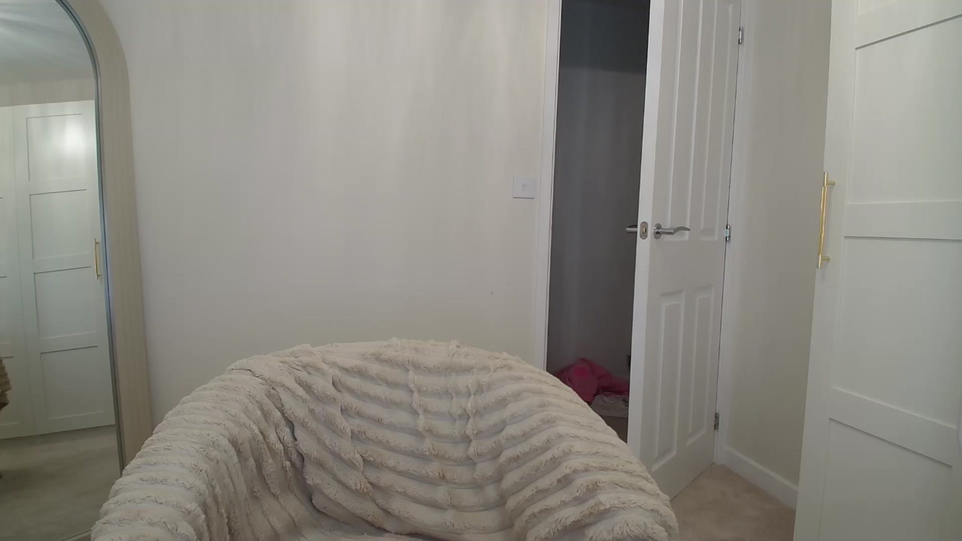 Gallery image thumbnail from BeccaBelle's myfreecams stream on, 02/06/2026, 20:39 image 16 of 20