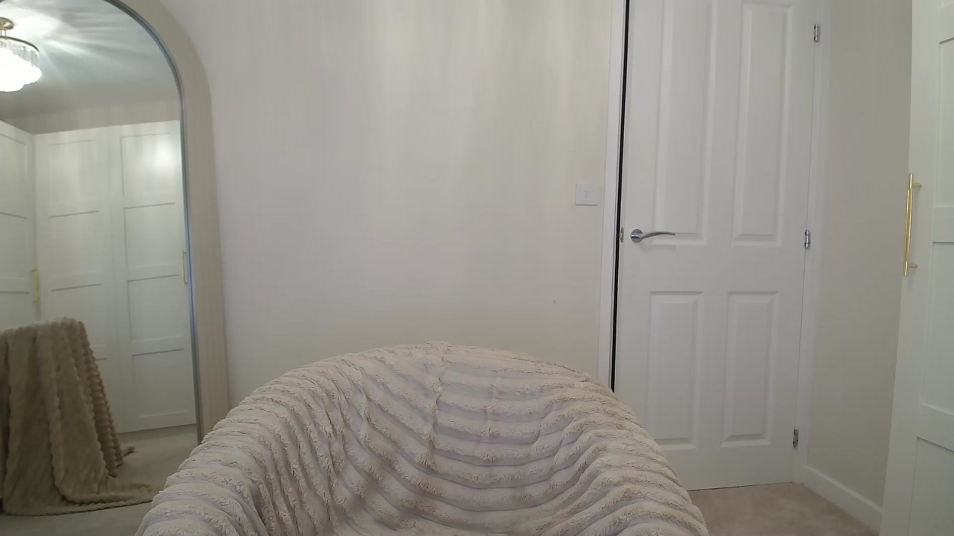 Gallery image thumbnail from BeccaBelle's myfreecams stream on, 02/06/2026, 22:44 image 3 of 20