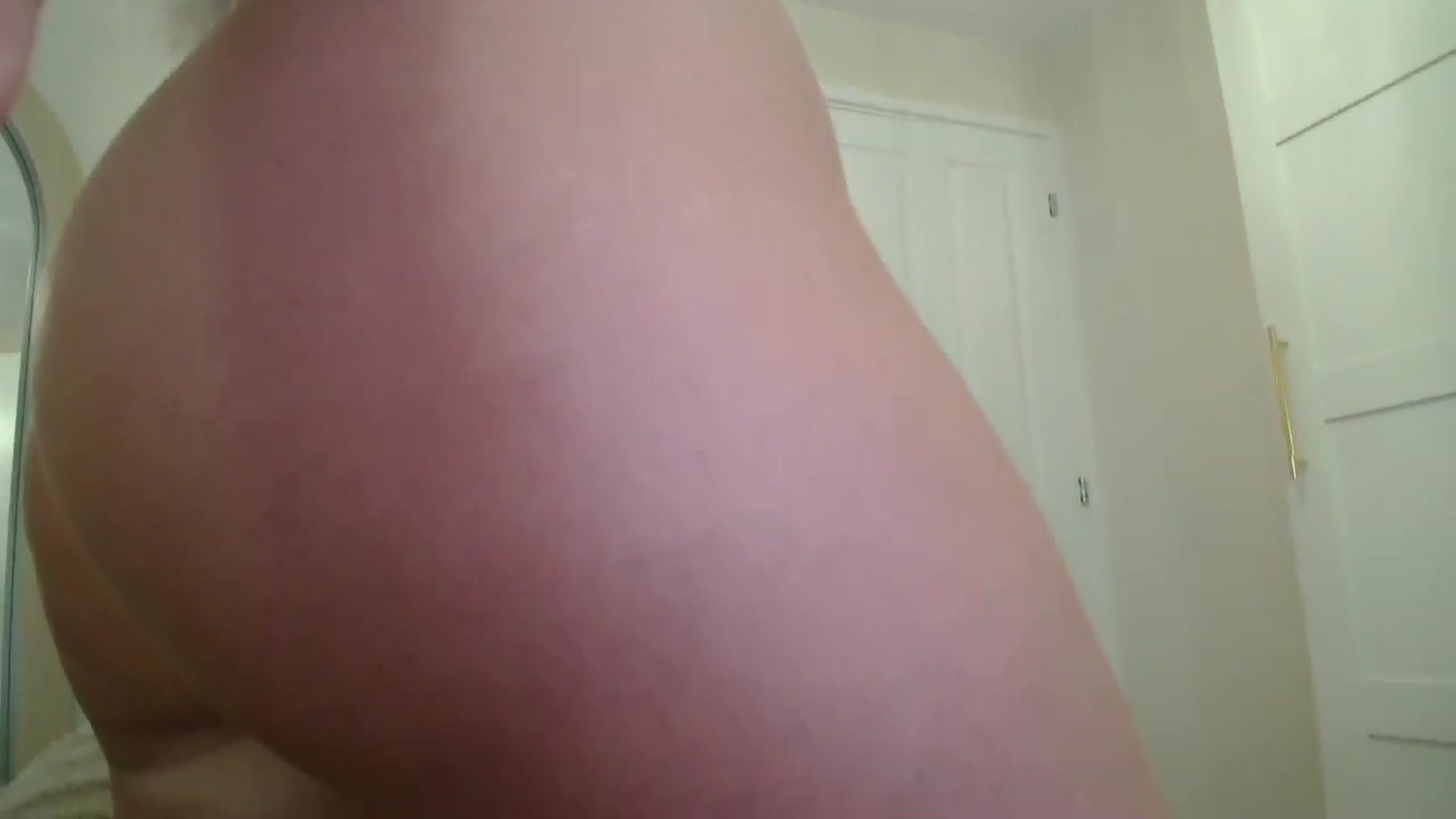 Gallery image thumbnail from BeccaBelle's myfreecams stream on, 02/22/2026, 21:06 image 11 of 20