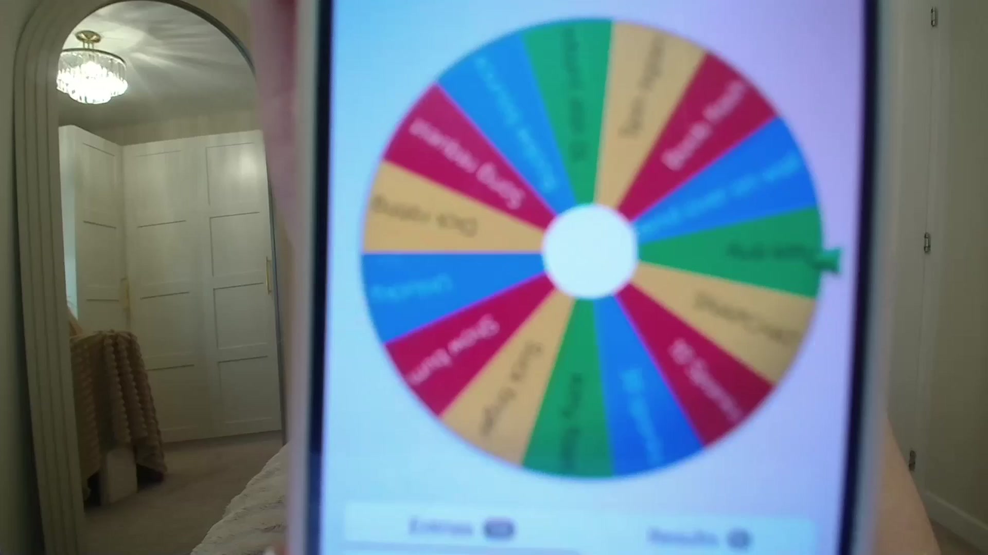 Gallery image thumbnail from BeccaBelle's myfreecams stream on, 02/27/2026, 24:34 image 1 of 20