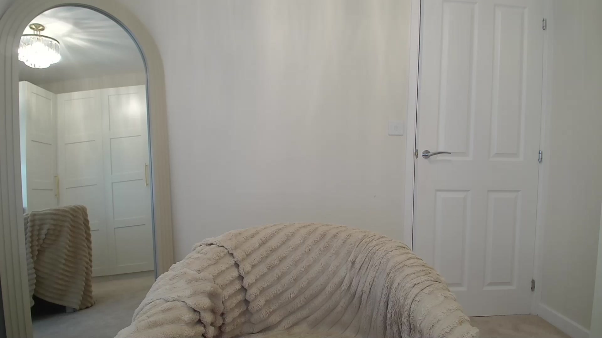 Gallery image thumbnail from BeccaBelle's myfreecams stream on, 03/02/2026, 12:47 image 5 of 20