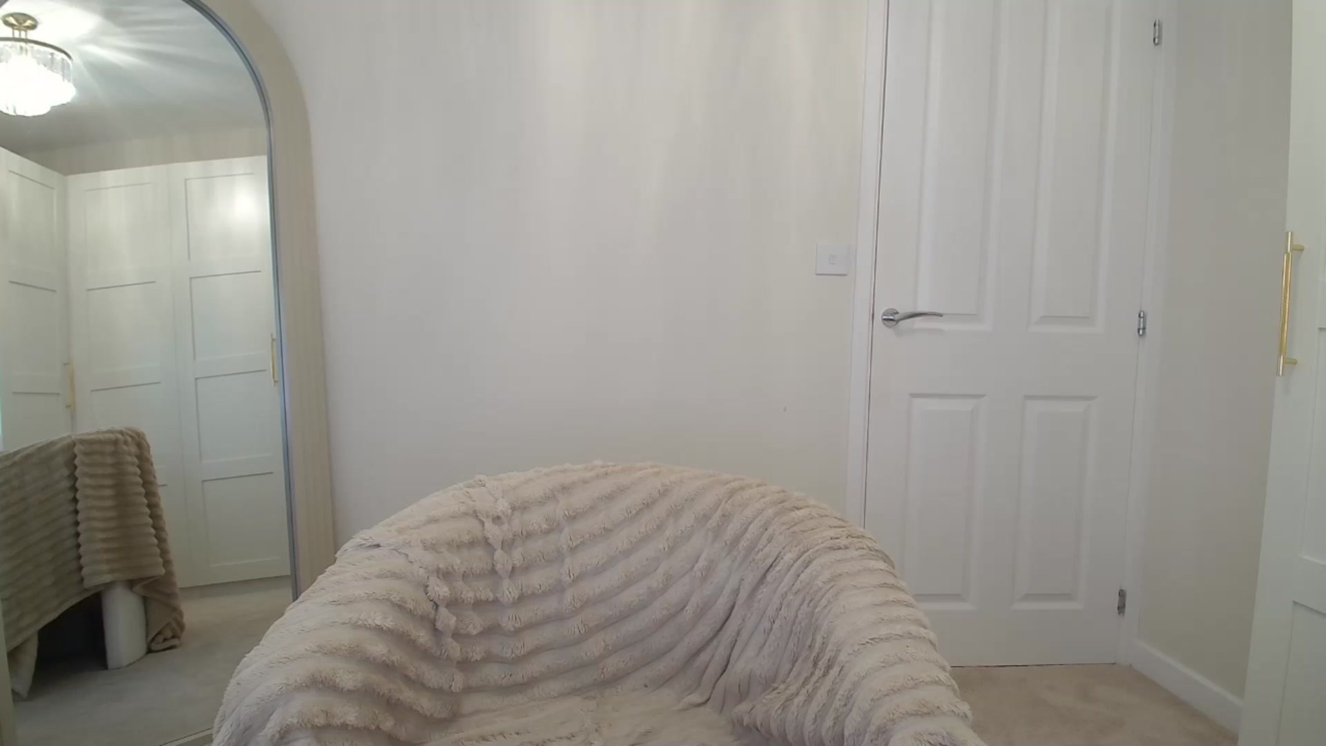 Gallery image thumbnail from BeccaBelle's myfreecams stream on, 03/02/2026, 17:14 image 19 of 20