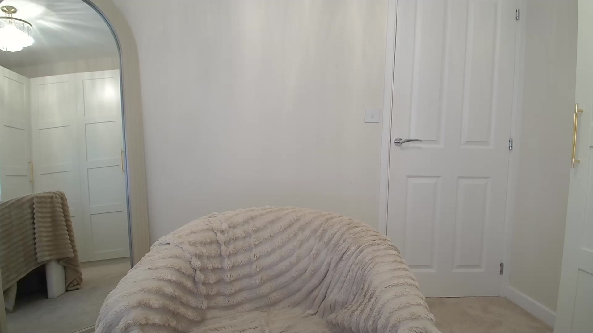 Gallery image thumbnail from BeccaBelle's myfreecams stream on, 03/02/2026, 17:14 image 20 of 20