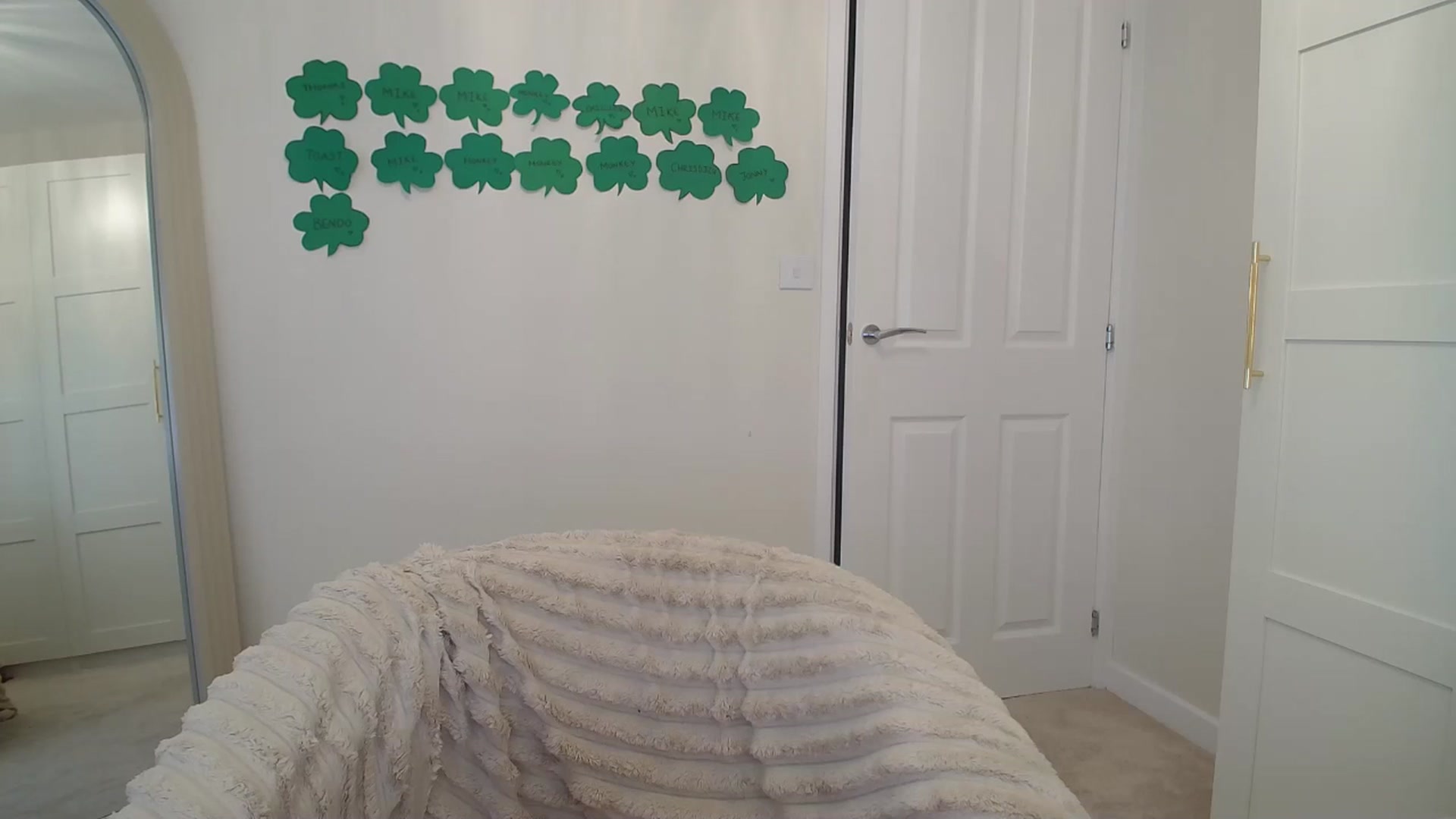Gallery image thumbnail from BeccaBelle's myfreecams stream on, 03/06/2026, 15:02 image 13 of 20
