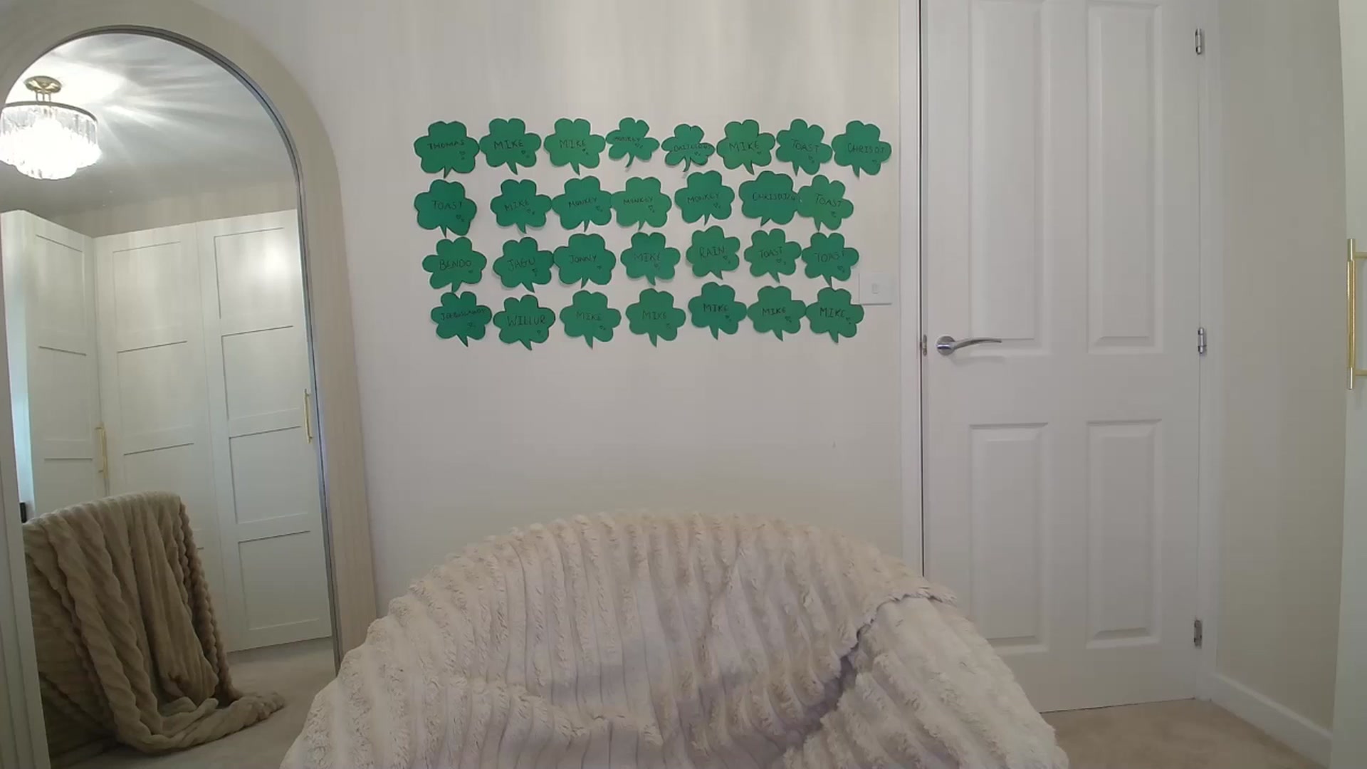 Gallery image thumbnail from BeccaBelle's myfreecams stream on, 03/09/2026, 21:52 image 17 of 20