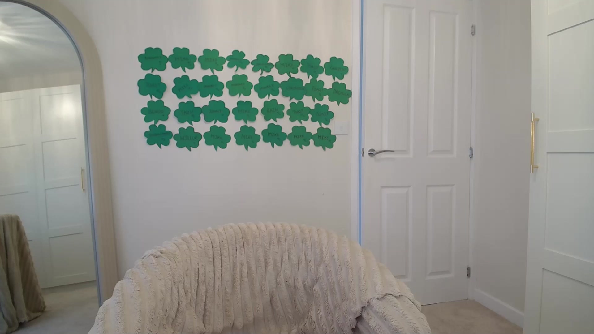 Gallery image thumbnail from BeccaBelle's myfreecams stream on, 03/11/2026, 14:47 image 11 of 20