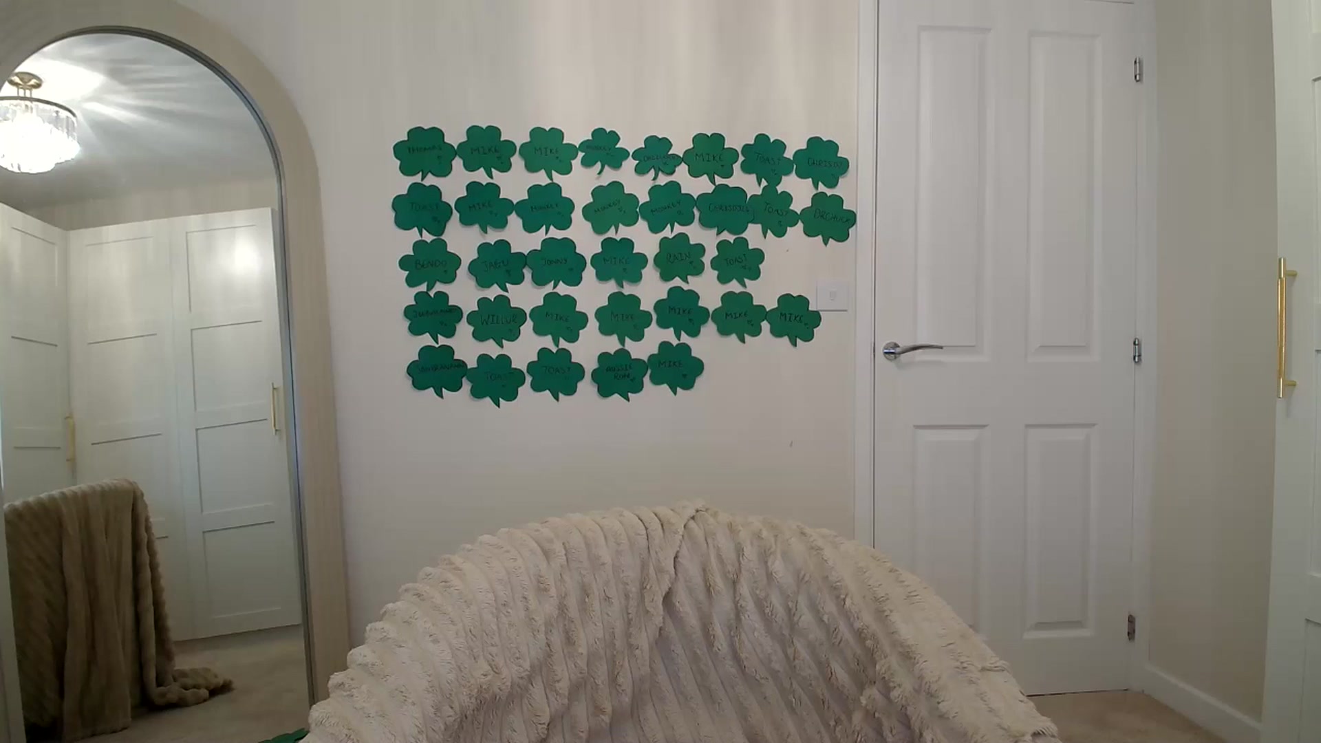 Gallery image thumbnail from BeccaBelle's myfreecams stream on, 03/17/2026, 21:18 image 14 of 20