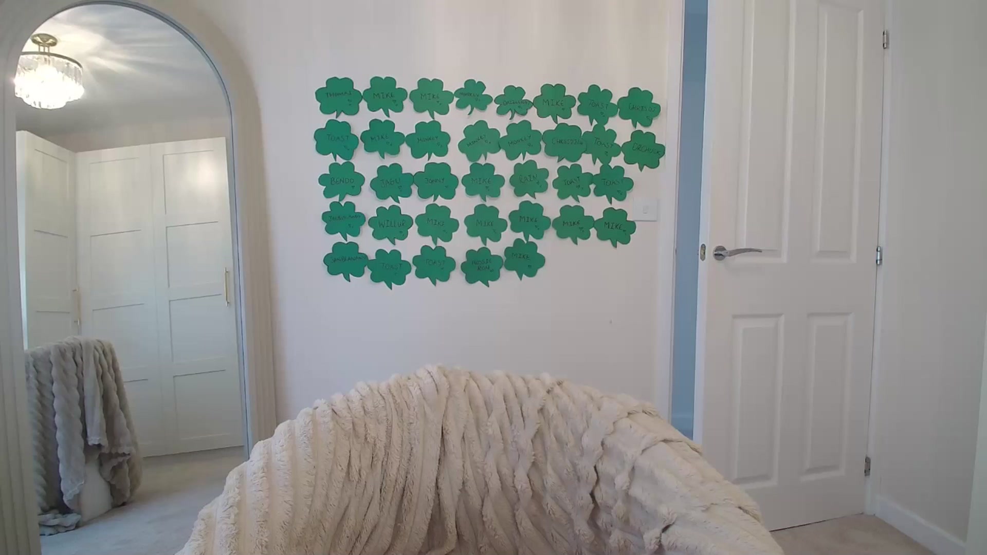 Gallery image thumbnail from BeccaBelle's myfreecams stream on, 03/18/2026, 13:31 image 18 of 20
