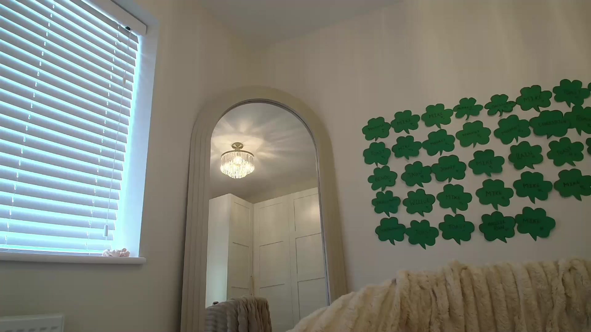 Gallery image thumbnail from BeccaBelle's myfreecams stream on, 03/25/2026, 17:57 image 5 of 20