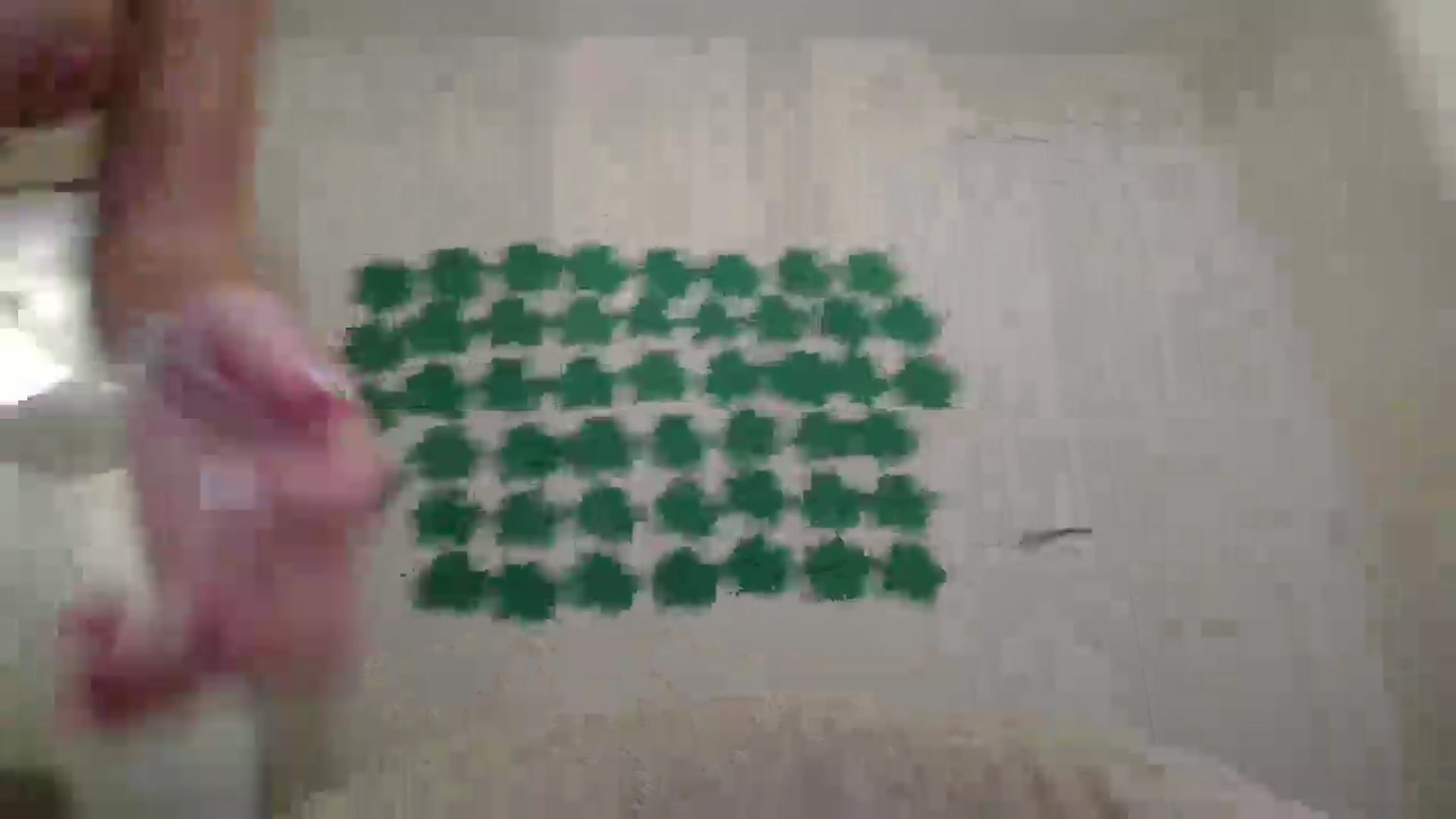 Gallery image thumbnail from BeccaBelle's myfreecams stream on, 03/30/2026, 21:42 image 17 of 20