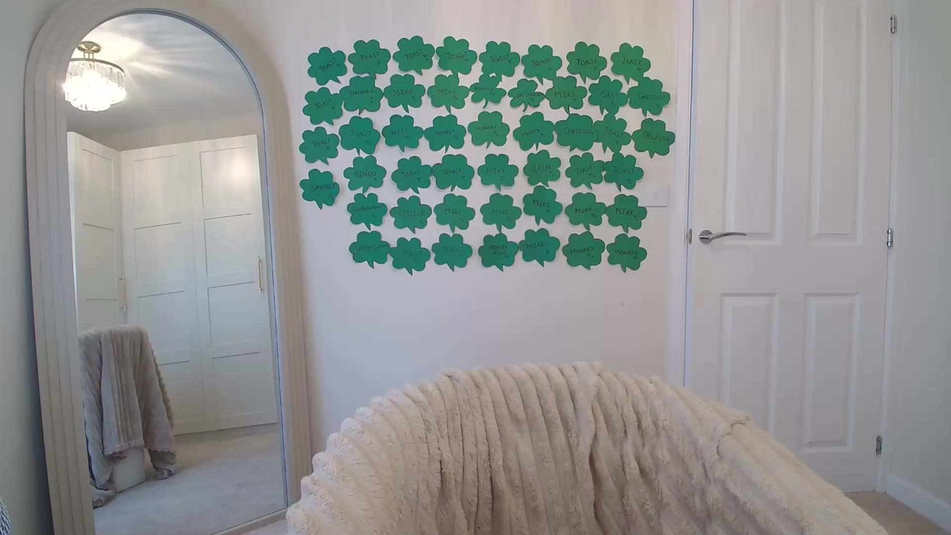 Gallery image thumbnail from BeccaBelle's myfreecams stream on, 03/31/2026, 13:00 image 20 of 20