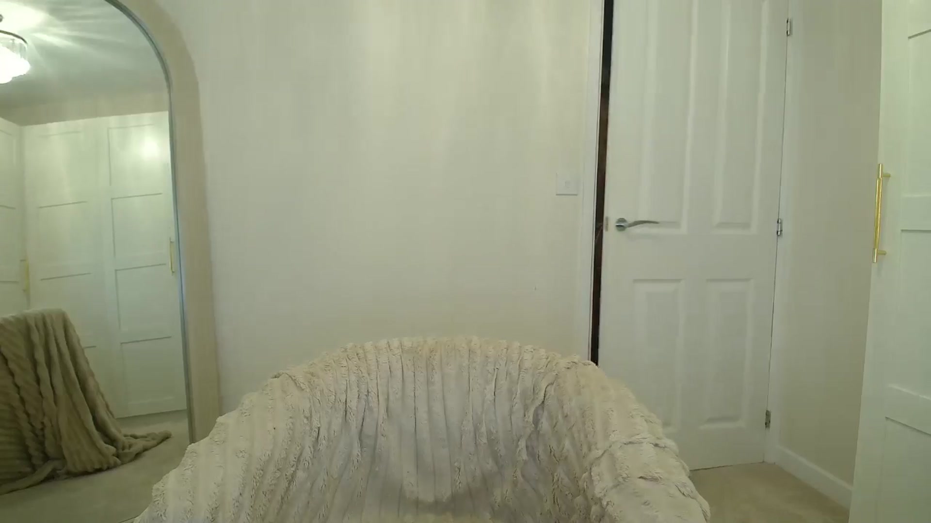Gallery image thumbnail from BeccaBelle's myfreecams stream on, 04/01/2026, 21:24 image 5 of 20